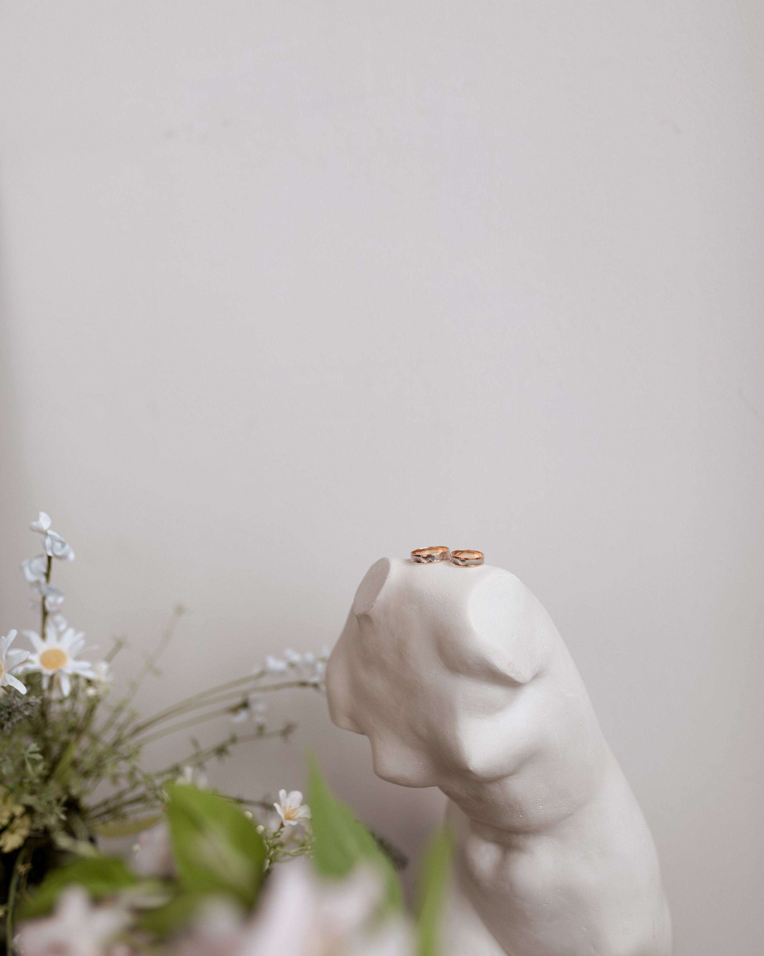 Настя и Антон