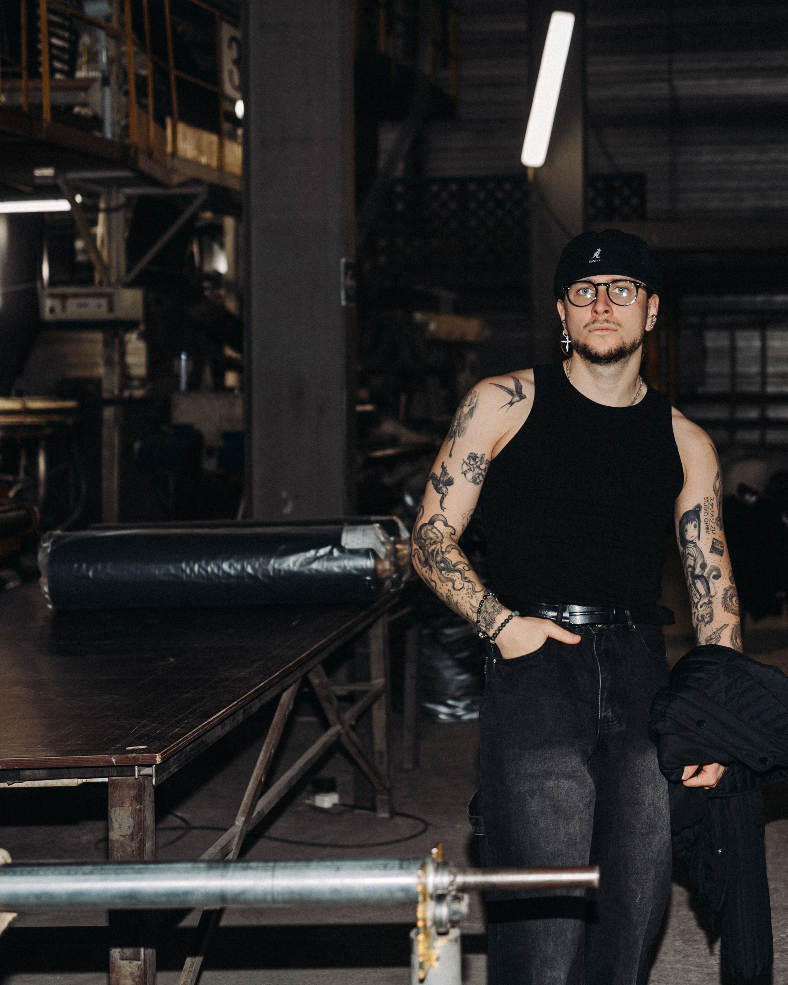 Уралтермопласт