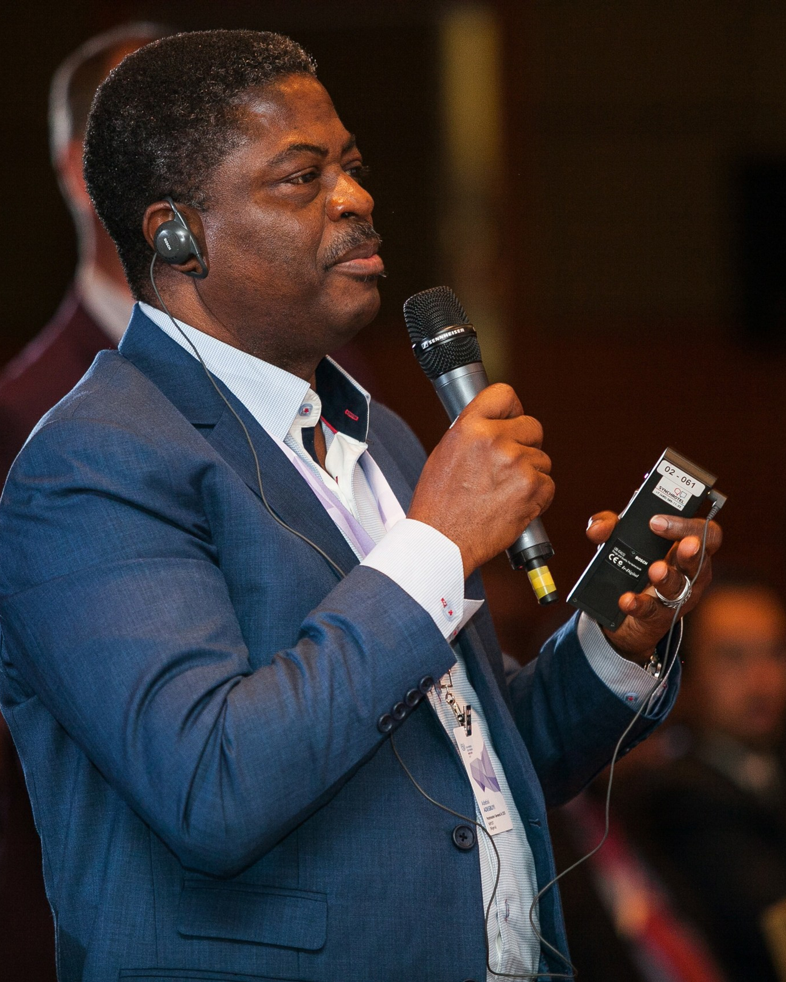 ВЫСТАВКИ, ФОРУМЫ, КОНФЕРЕНЦИИ