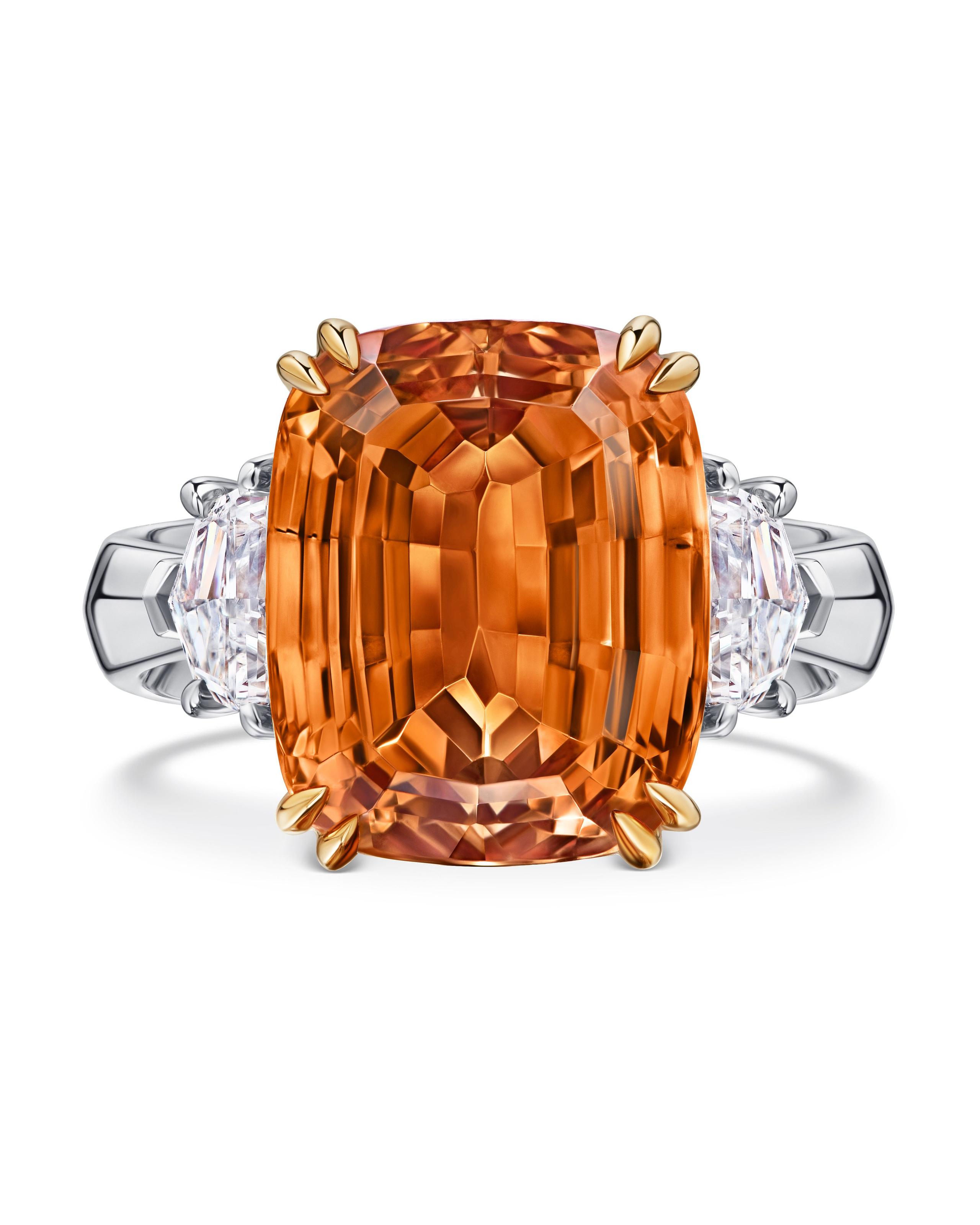 Каталожная фотосъемка