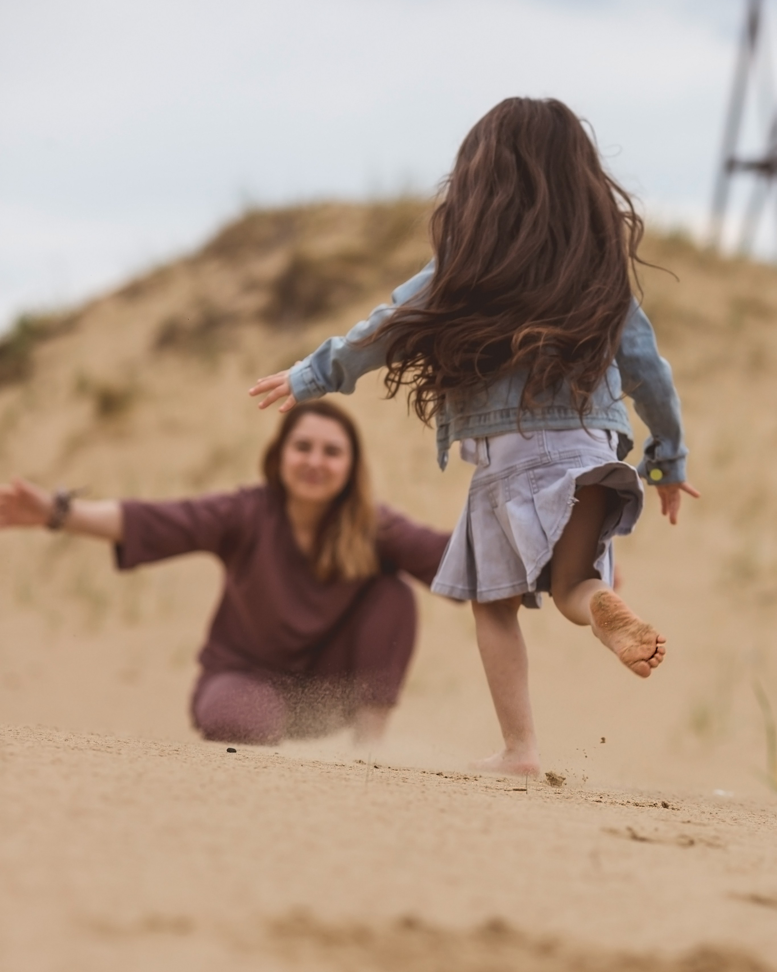 СЕМЕЙНЫЙ АЛЬБОМ