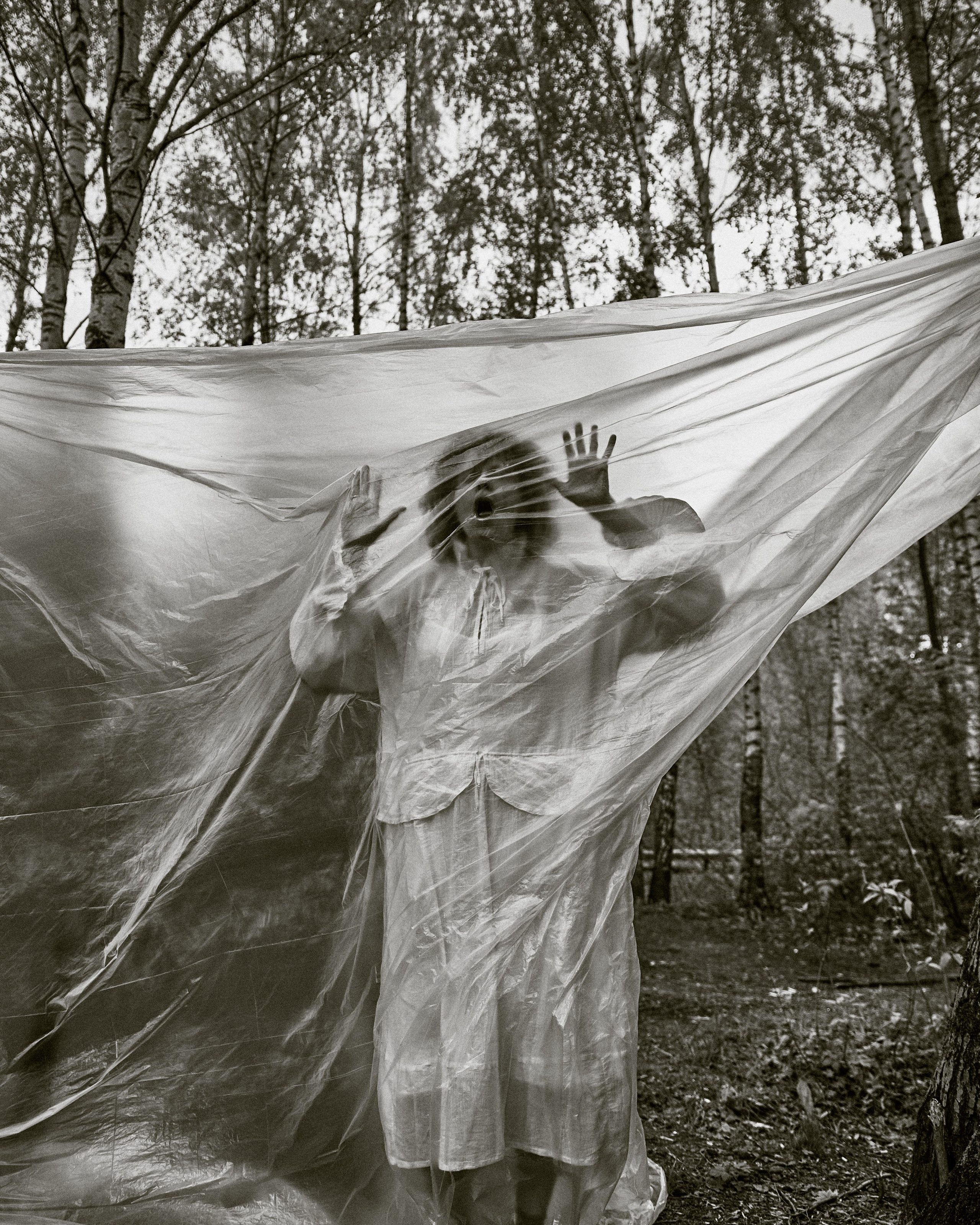 ЮЛЯ АБДЕЛЬ-ФАТАХ