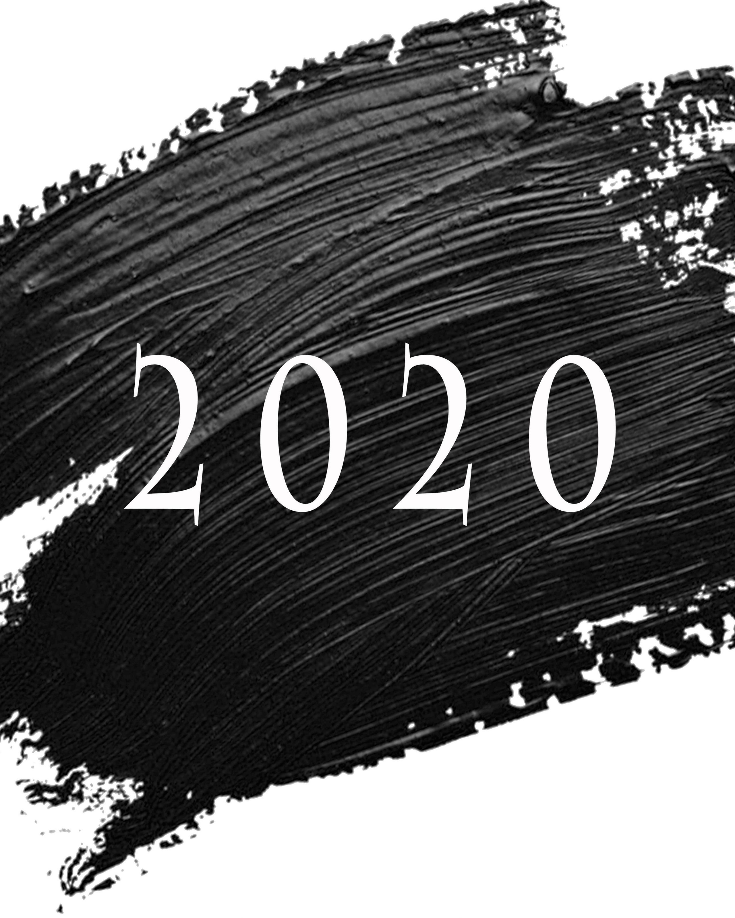 КАЛЕНДАРЬ 2020 для&nbsp;РОССЕЛЬХОЗБАНК