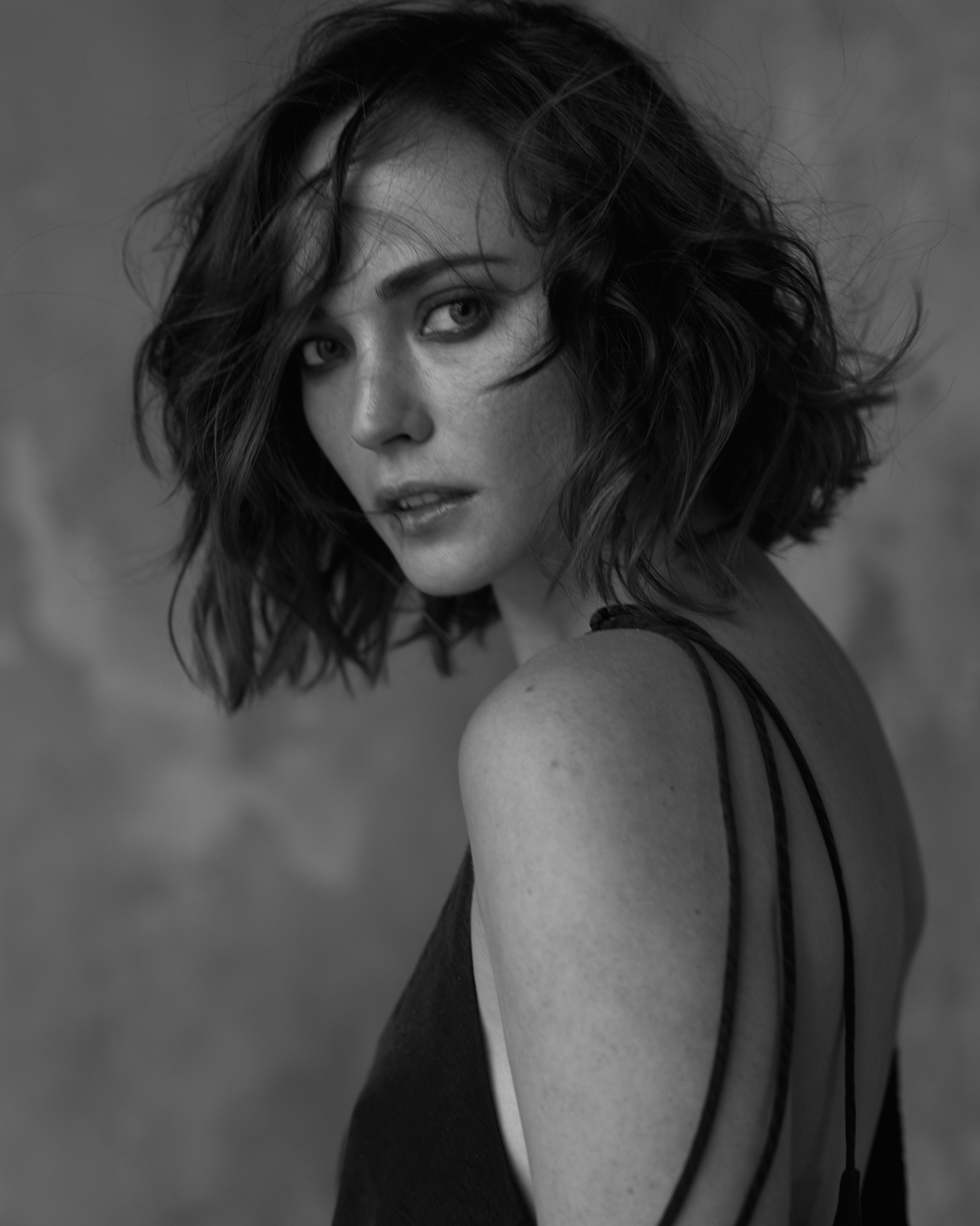 АЛЁНА КОНСТАНТИНОВА