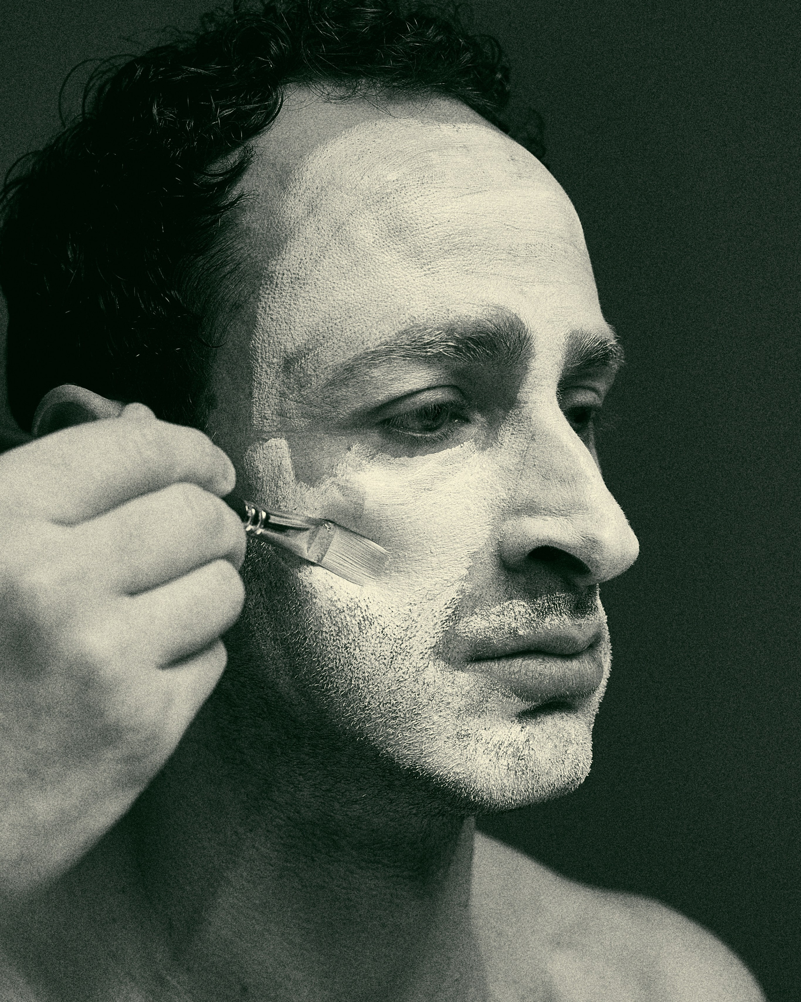 ГИЯ ПЕРАДЗЕ