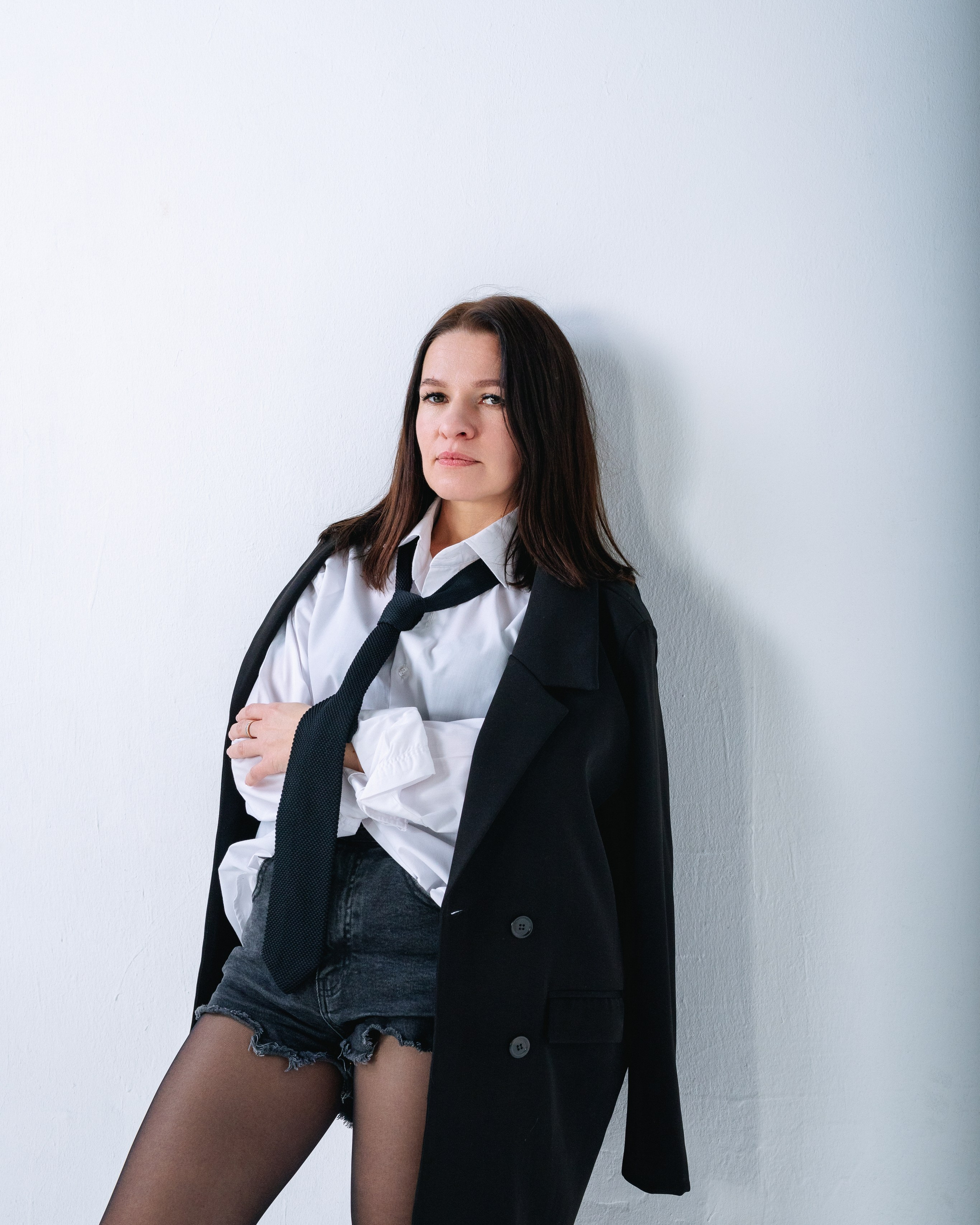 Katerina