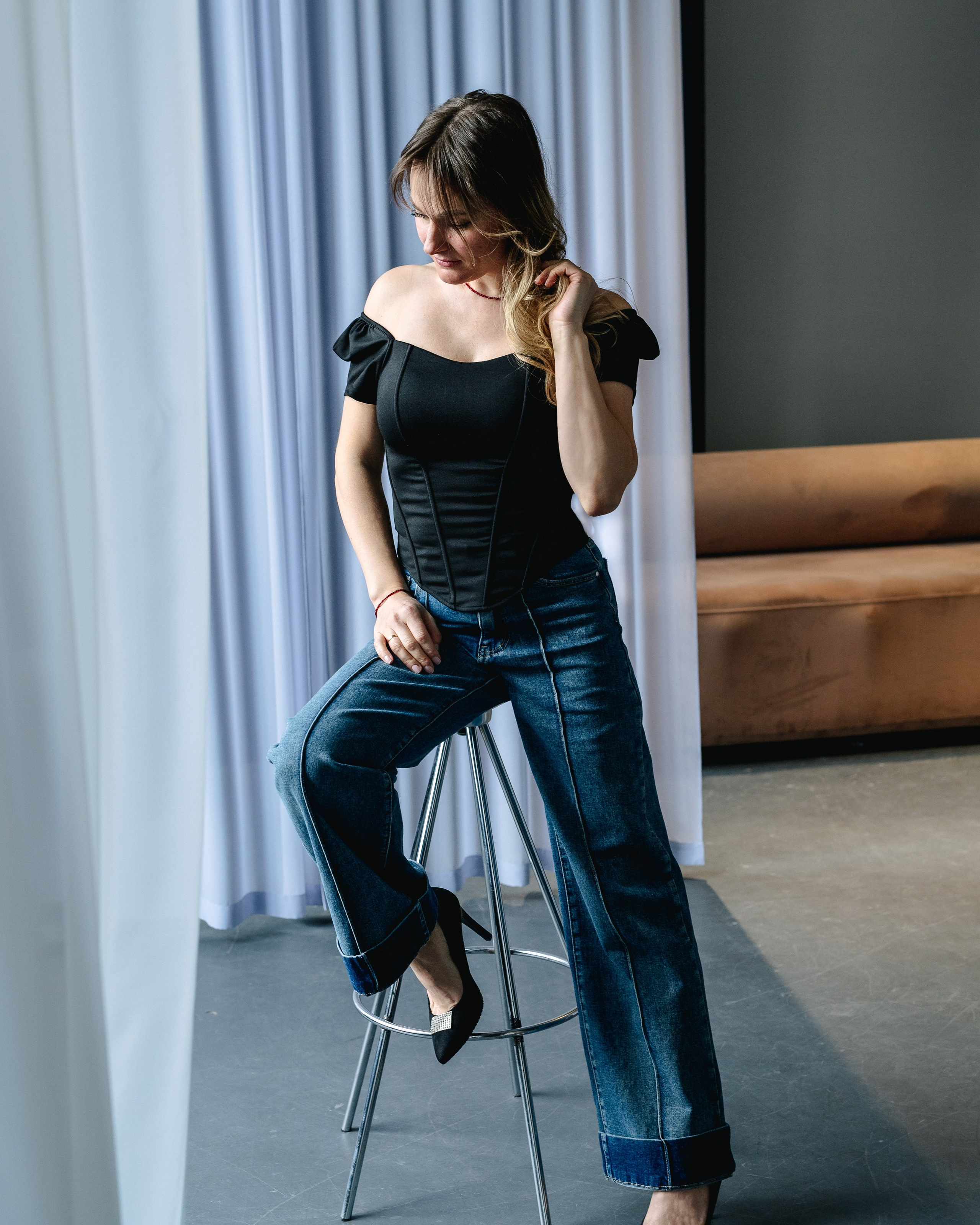 Julia