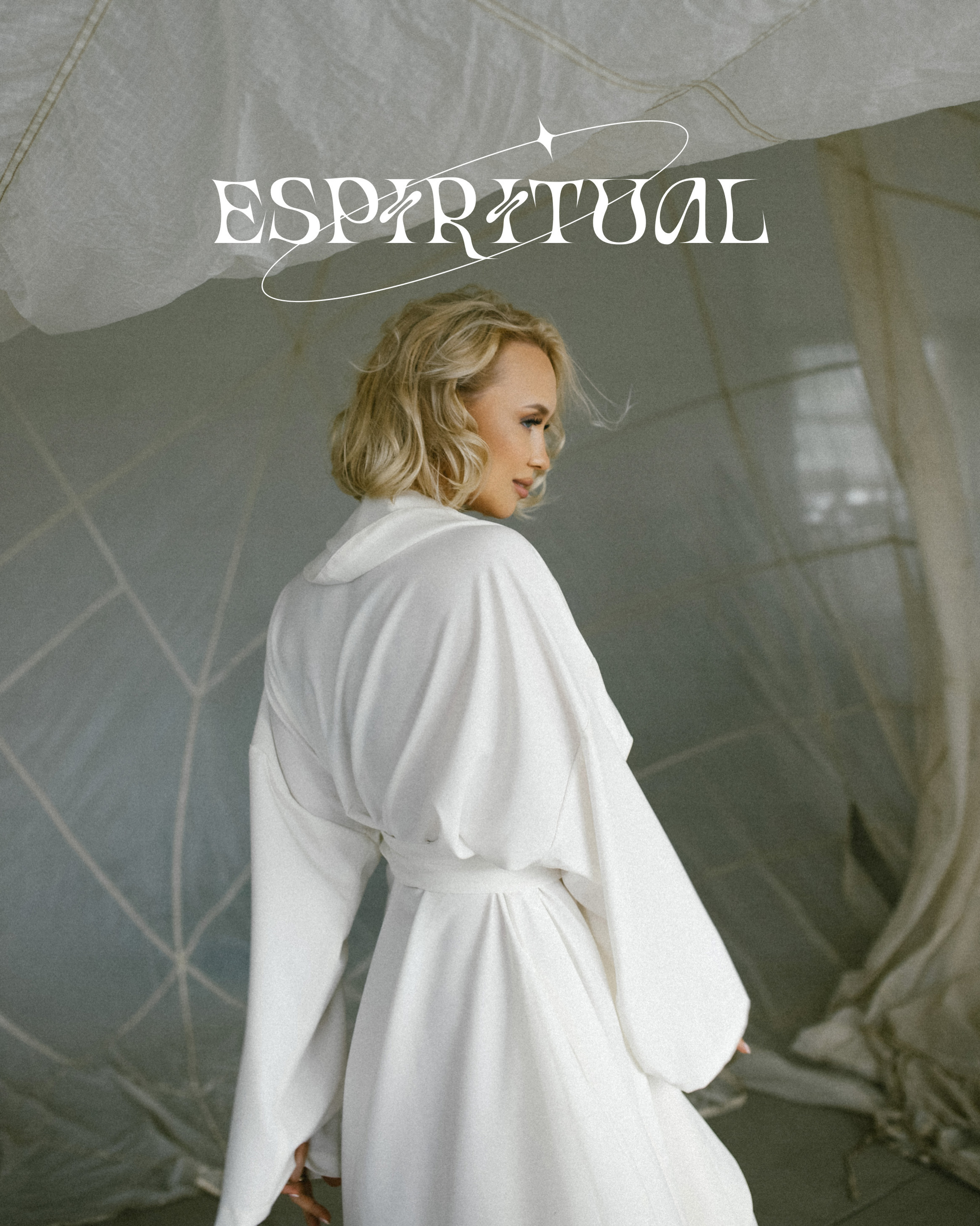 Espiritual