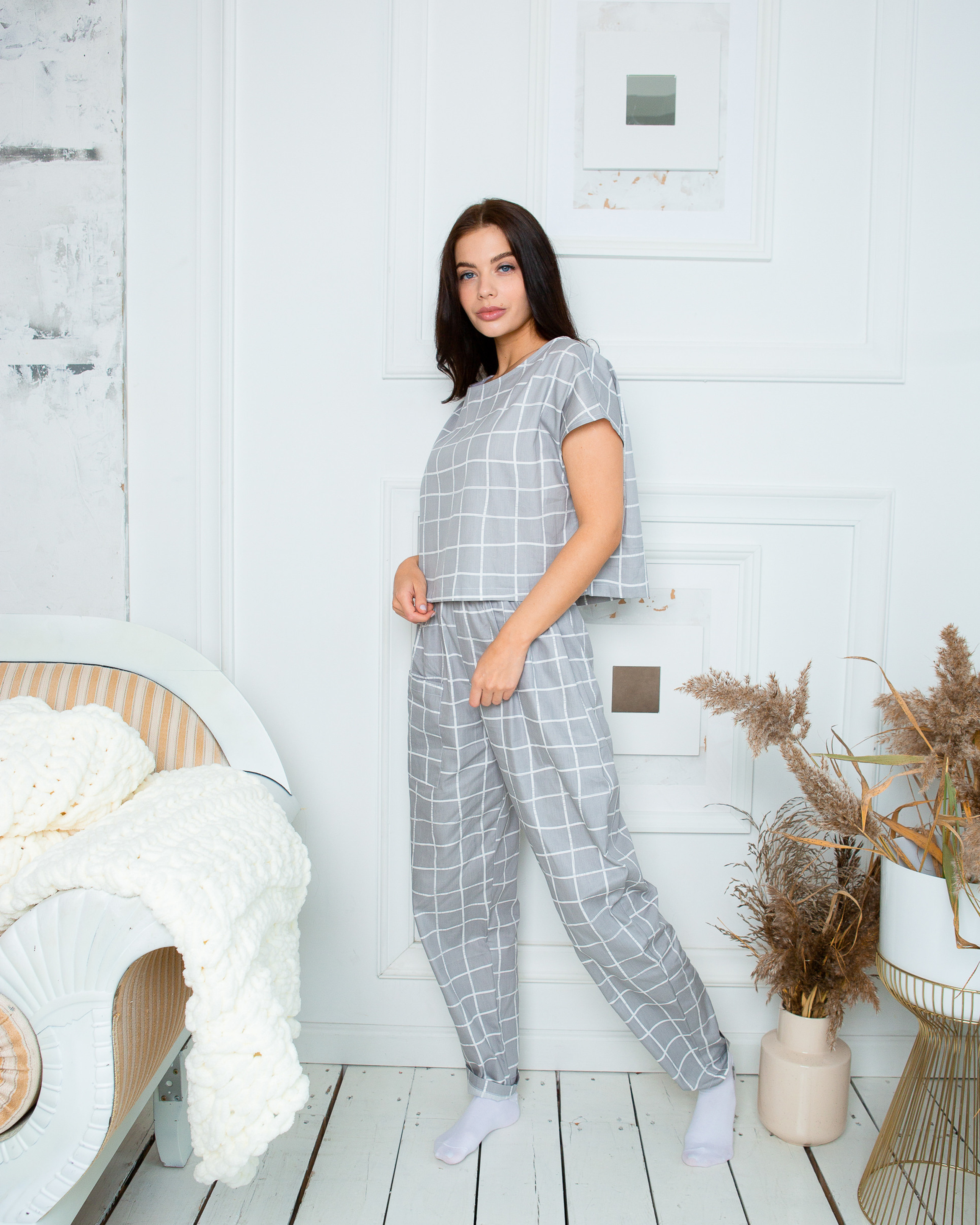 Skorokhodova/Wildberries