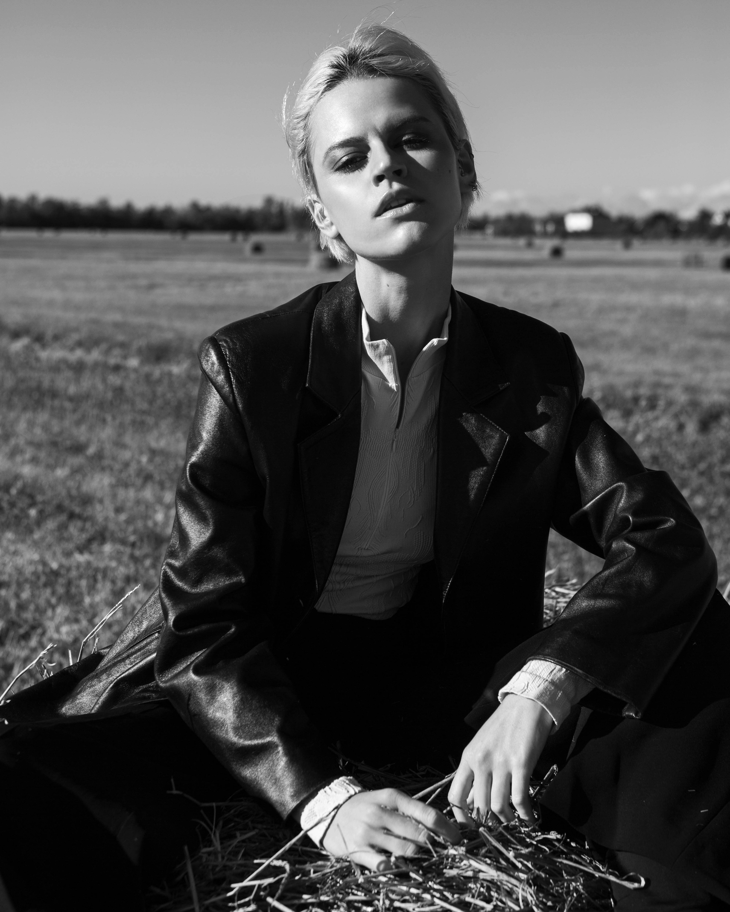 Anastasia Mironava part 2