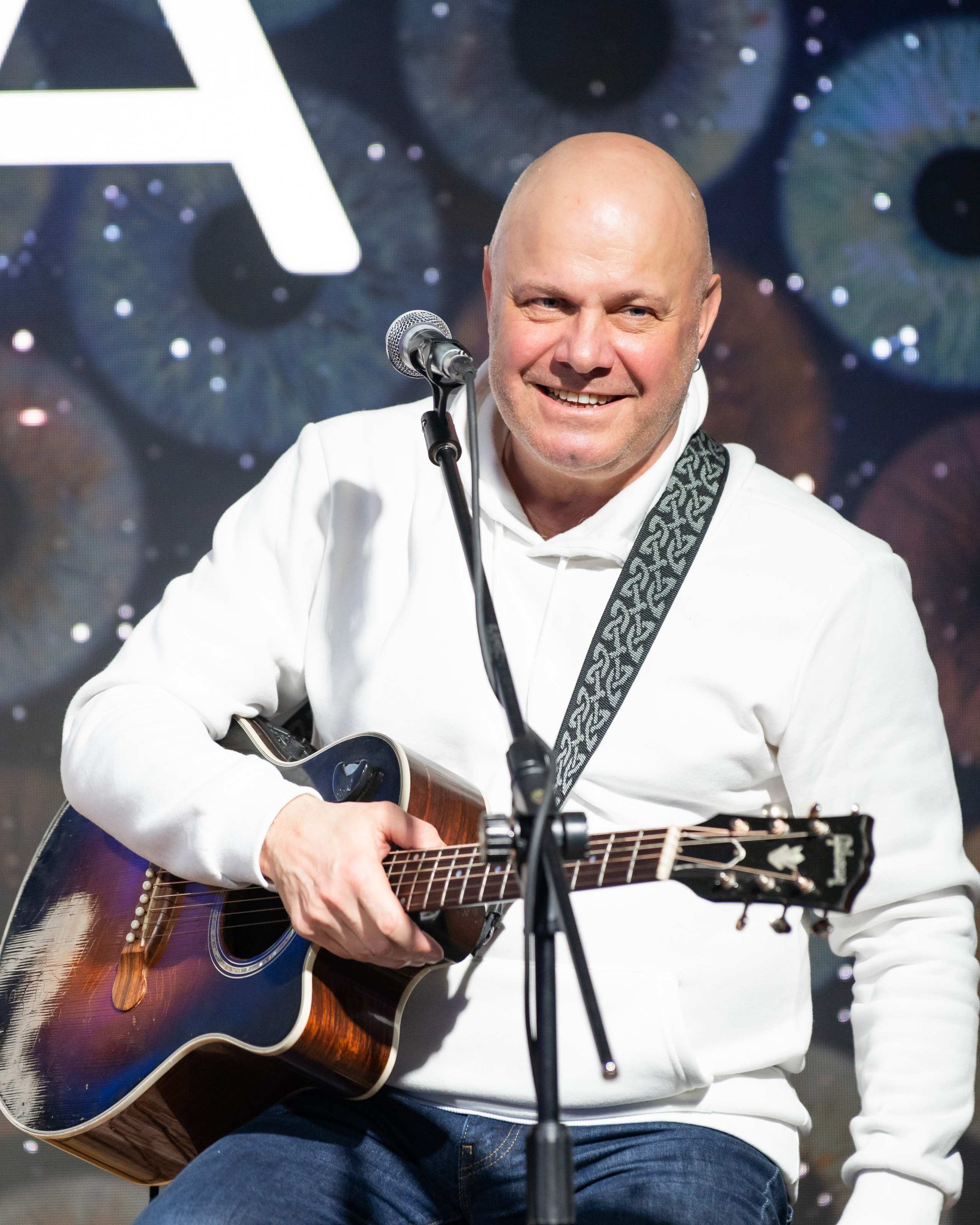 Аввита 25 лет День рождения компании 100+ человек