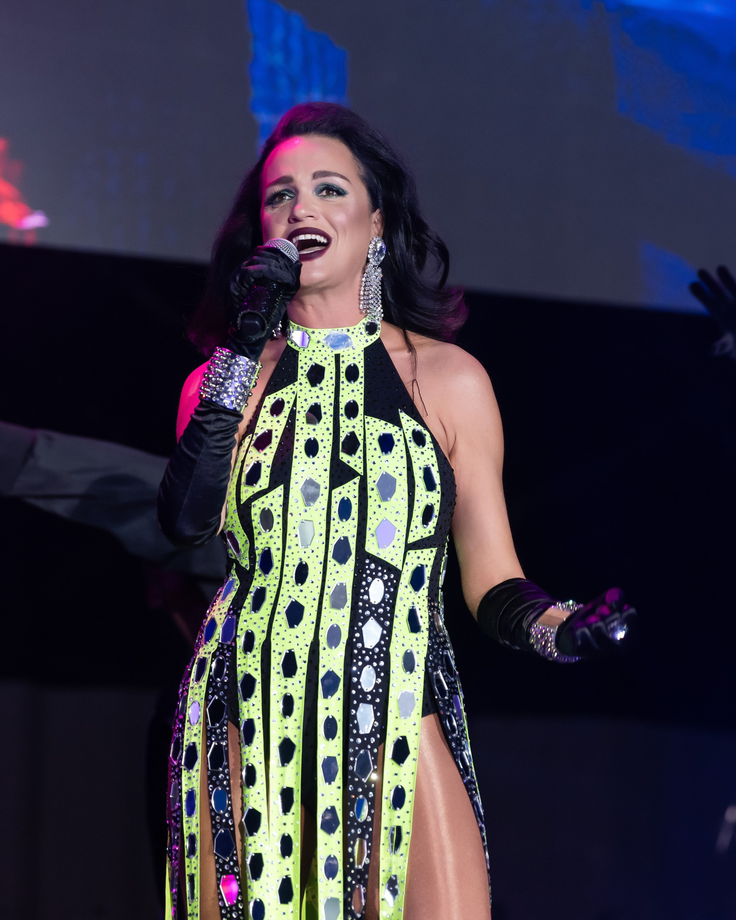 Рус Газ Корпоратив