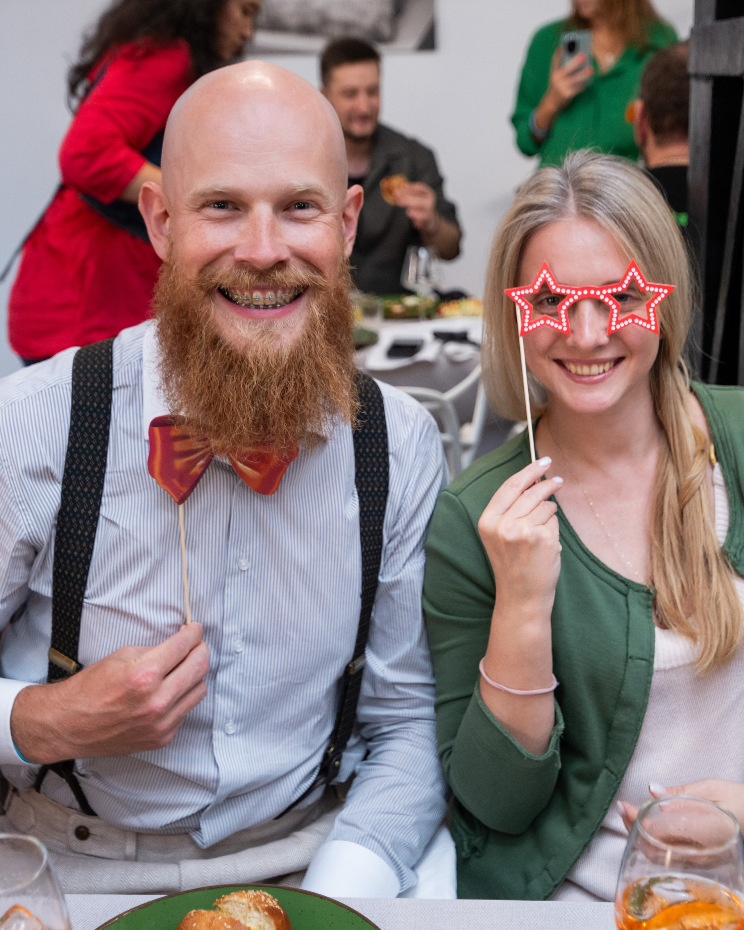 Некоференция