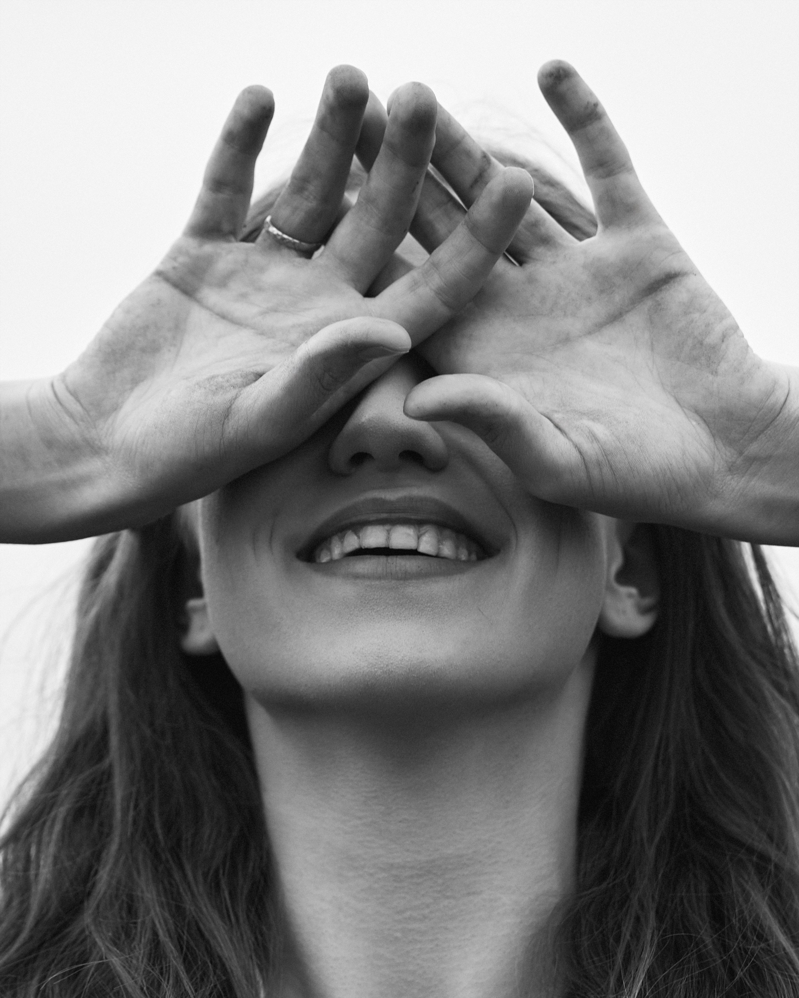 Артем & Анна