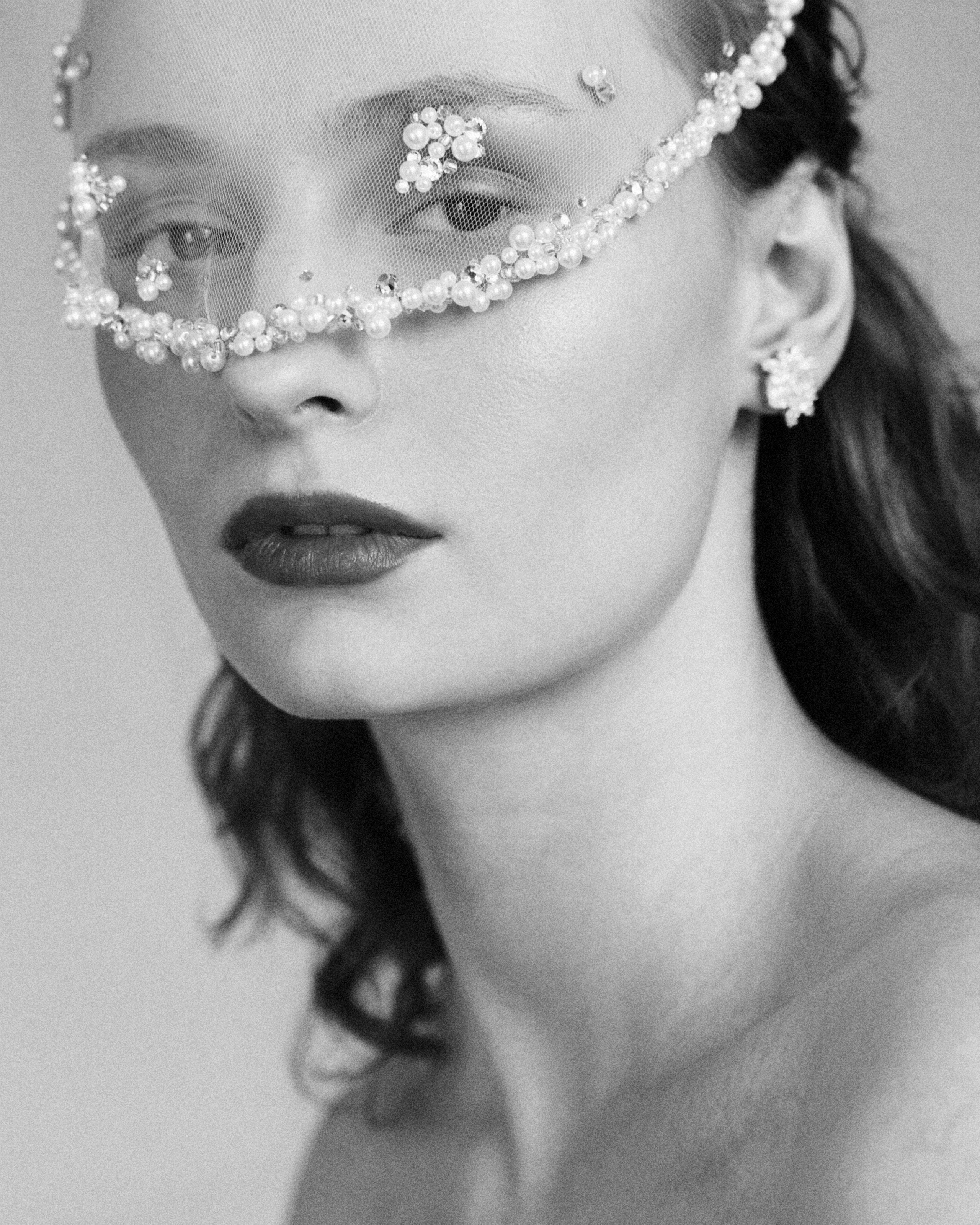 Антон & Алла