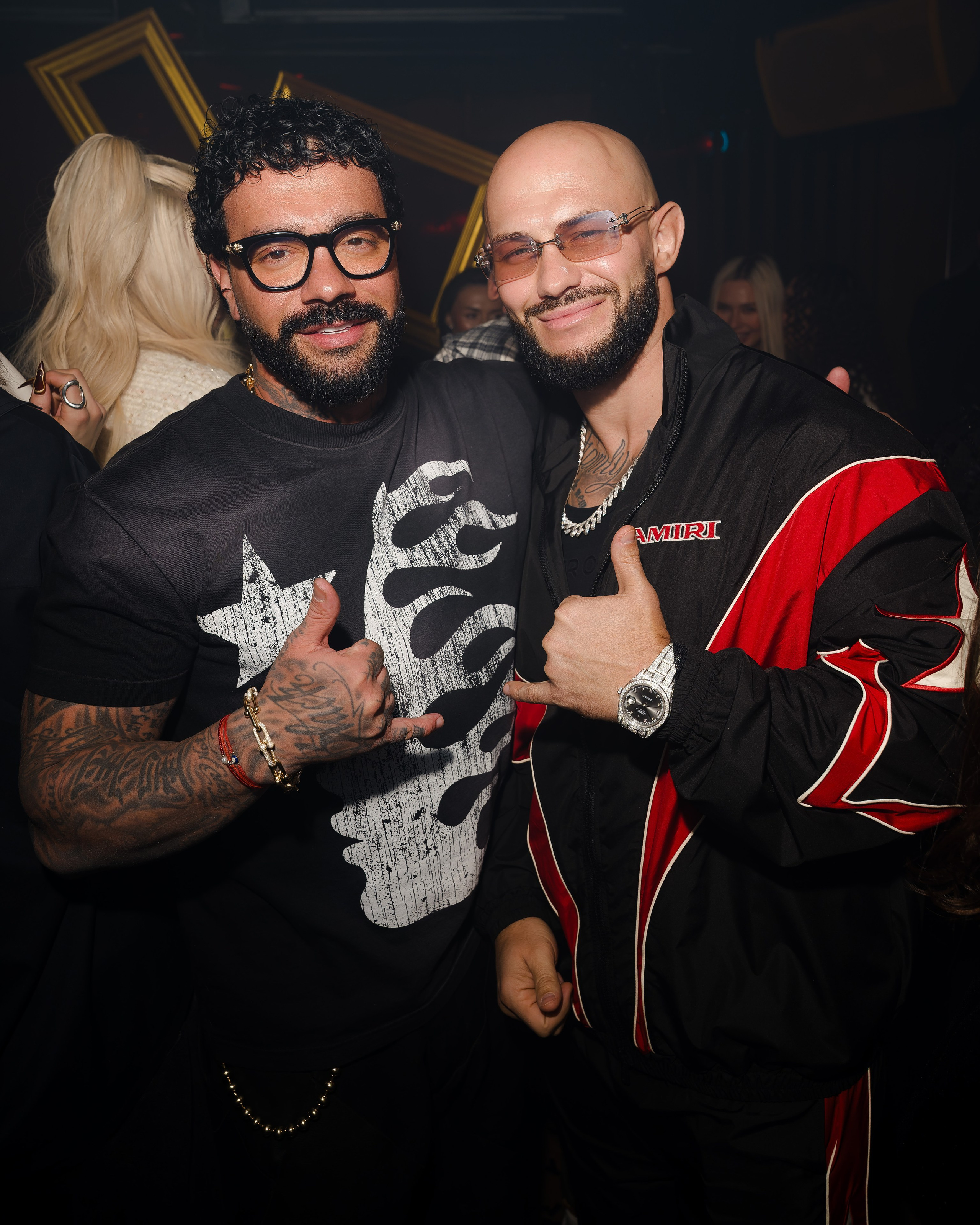 Репортажка