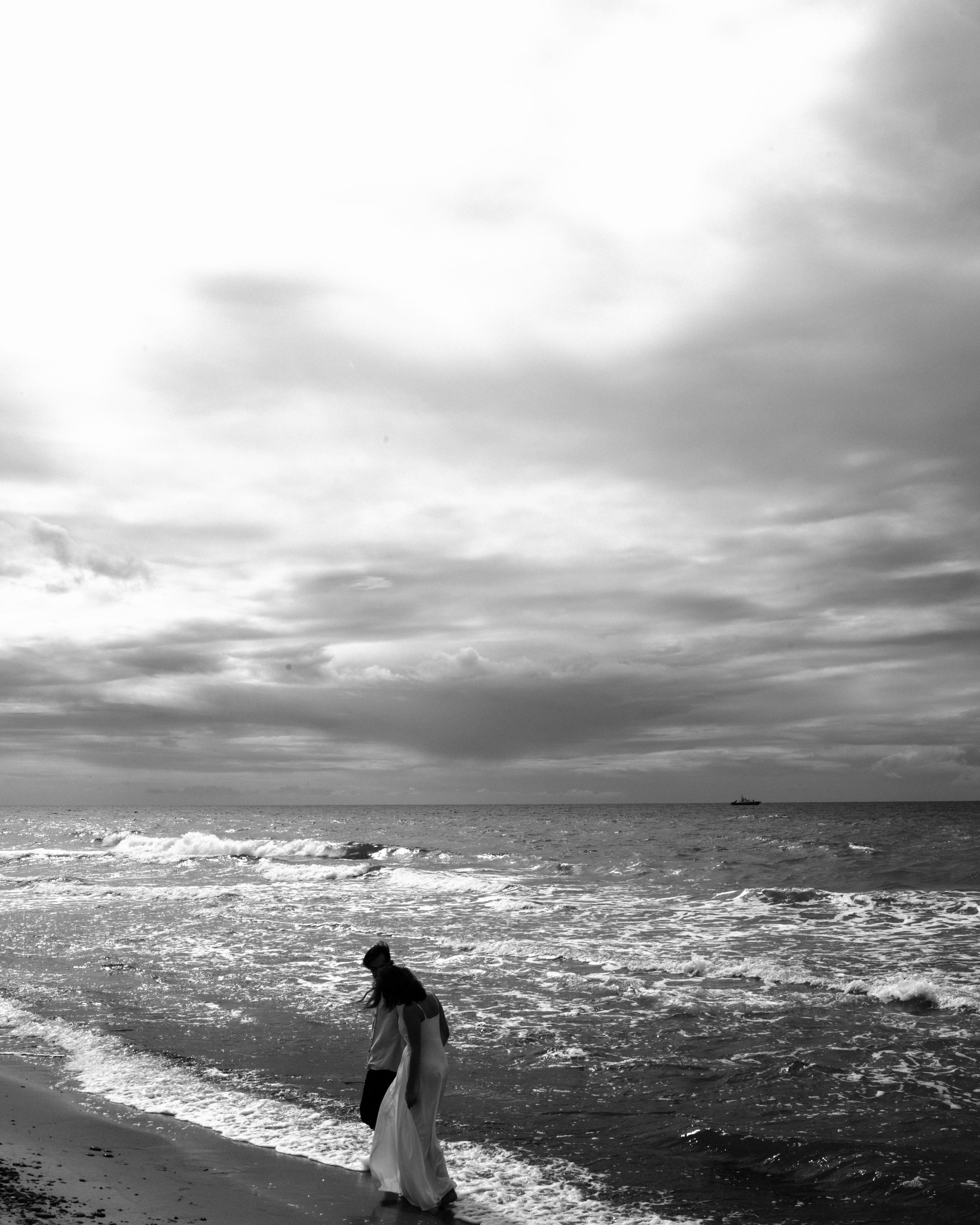 Витя и Арина