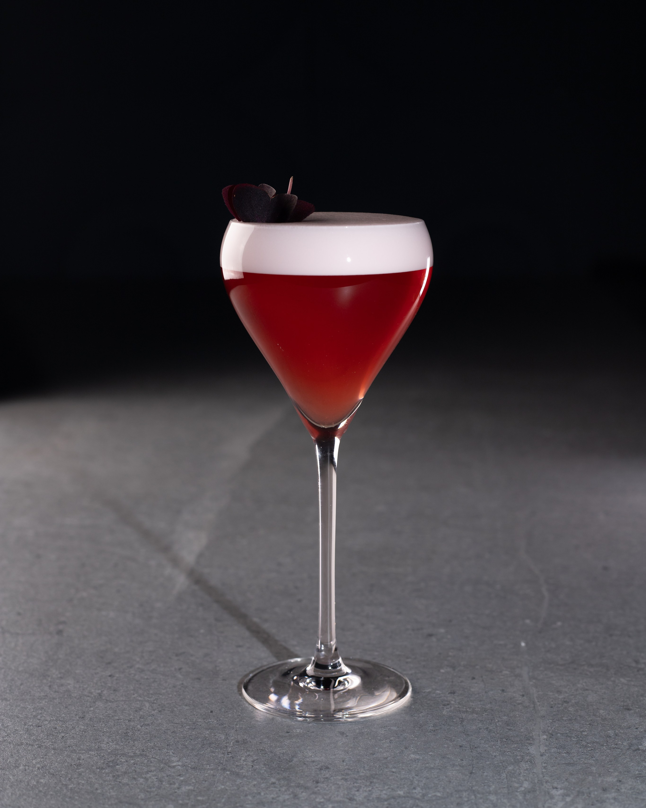 Hookah Place: Coctails