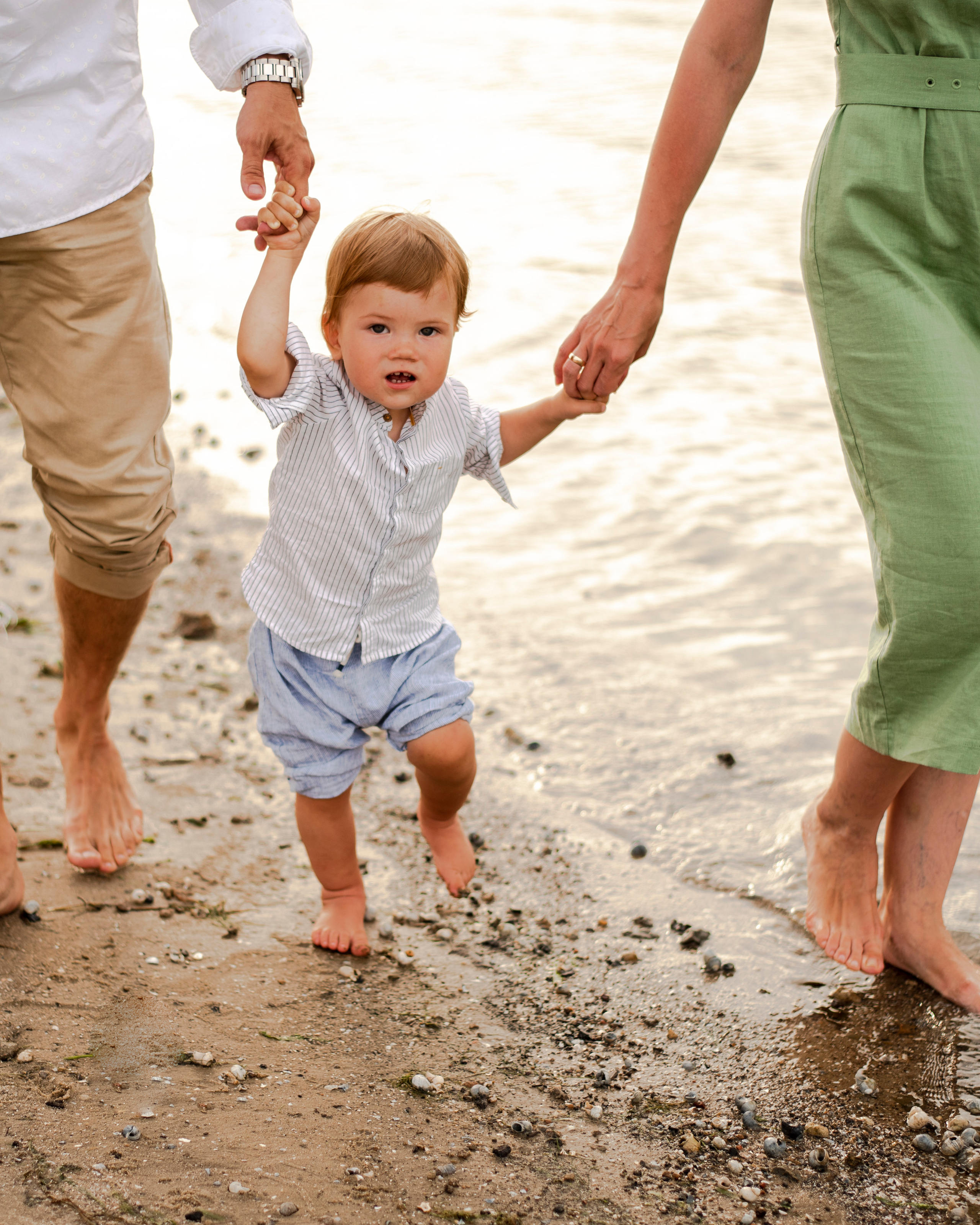 СЕМЕЙНАЯ СЪЕМКА