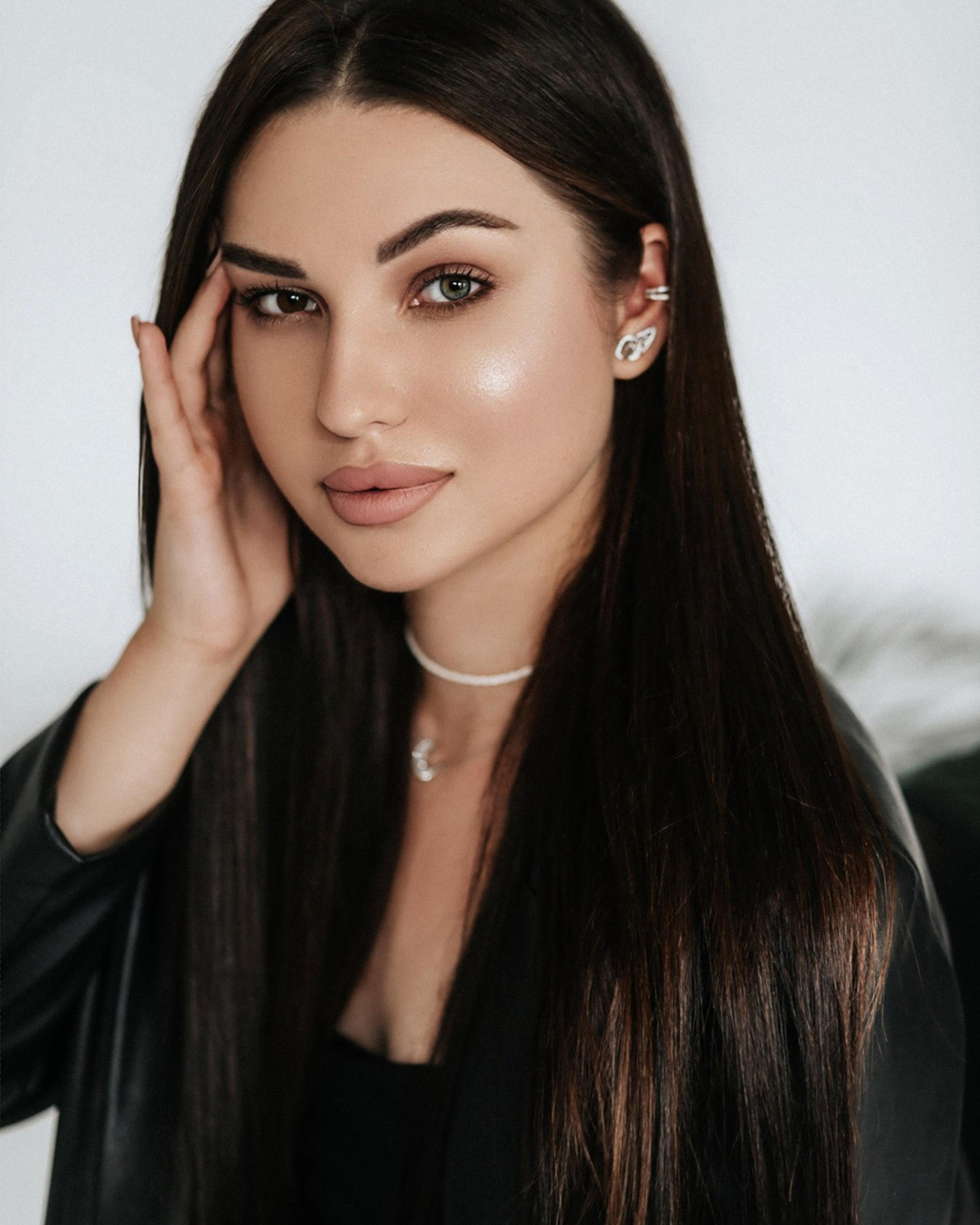 VALYA
