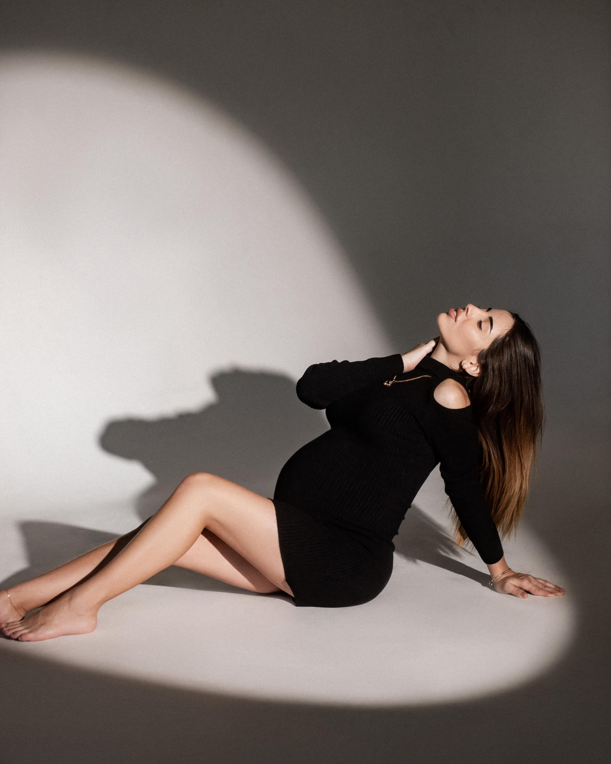 ILONA