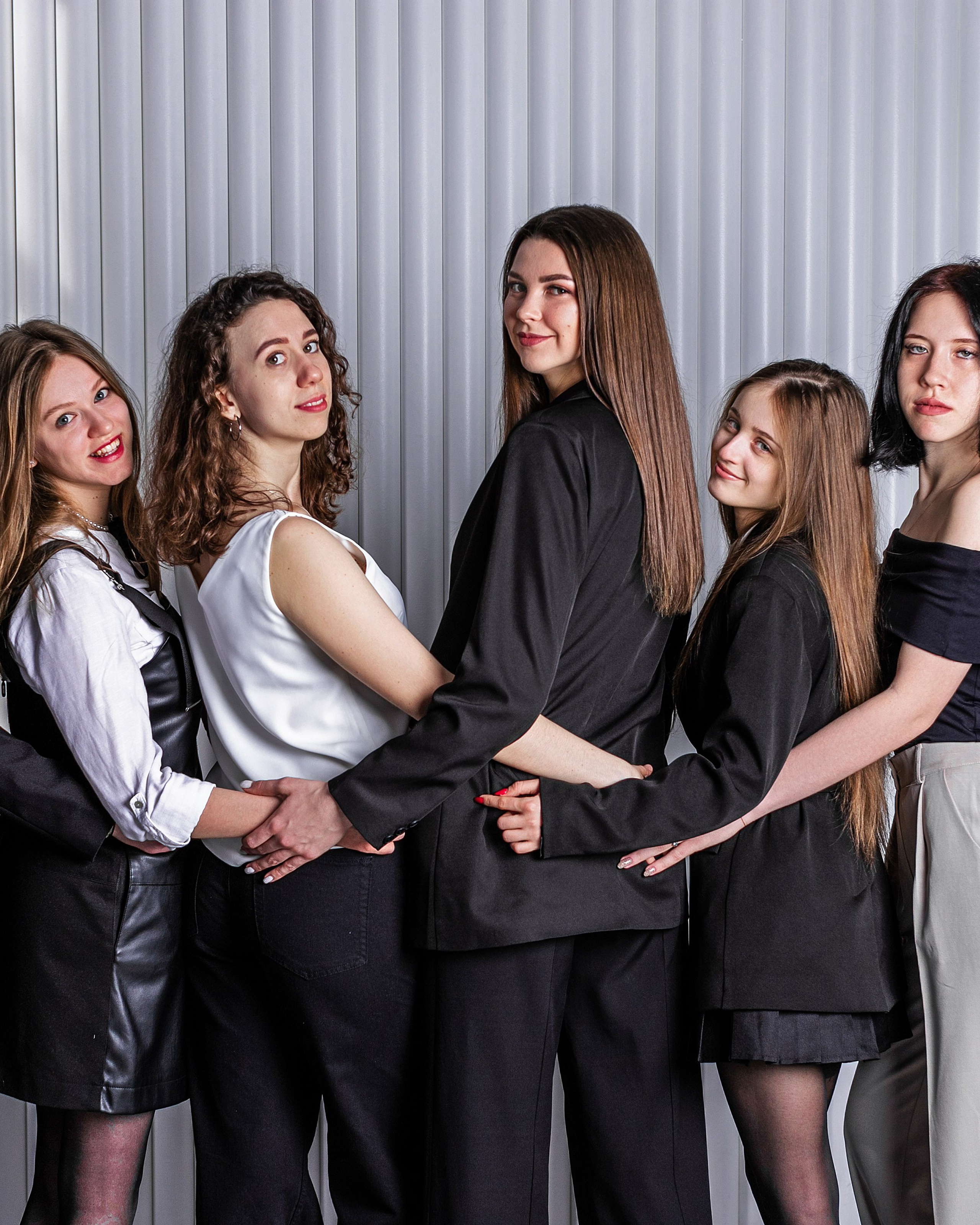 Отдел персонала