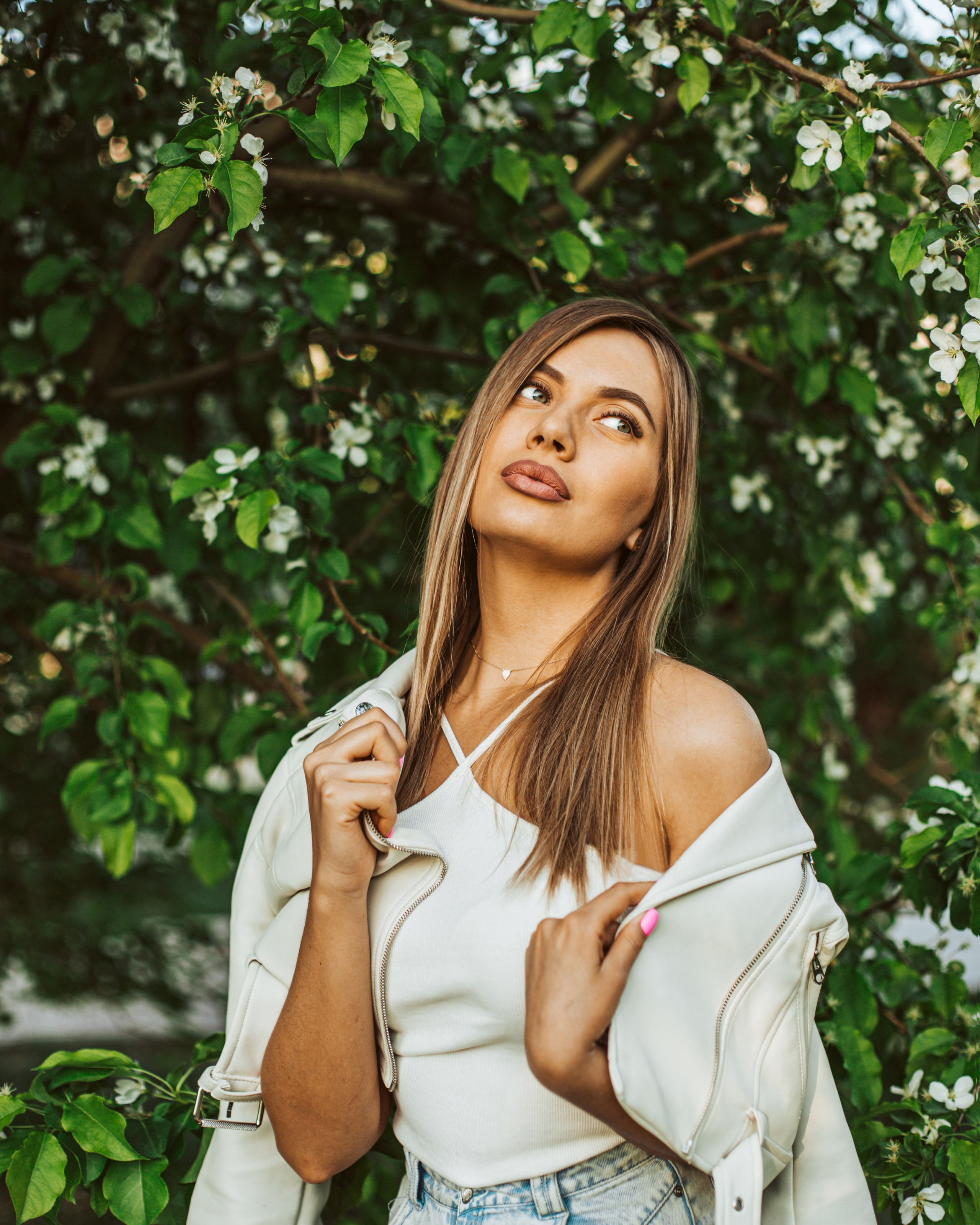 Альбом «Green»