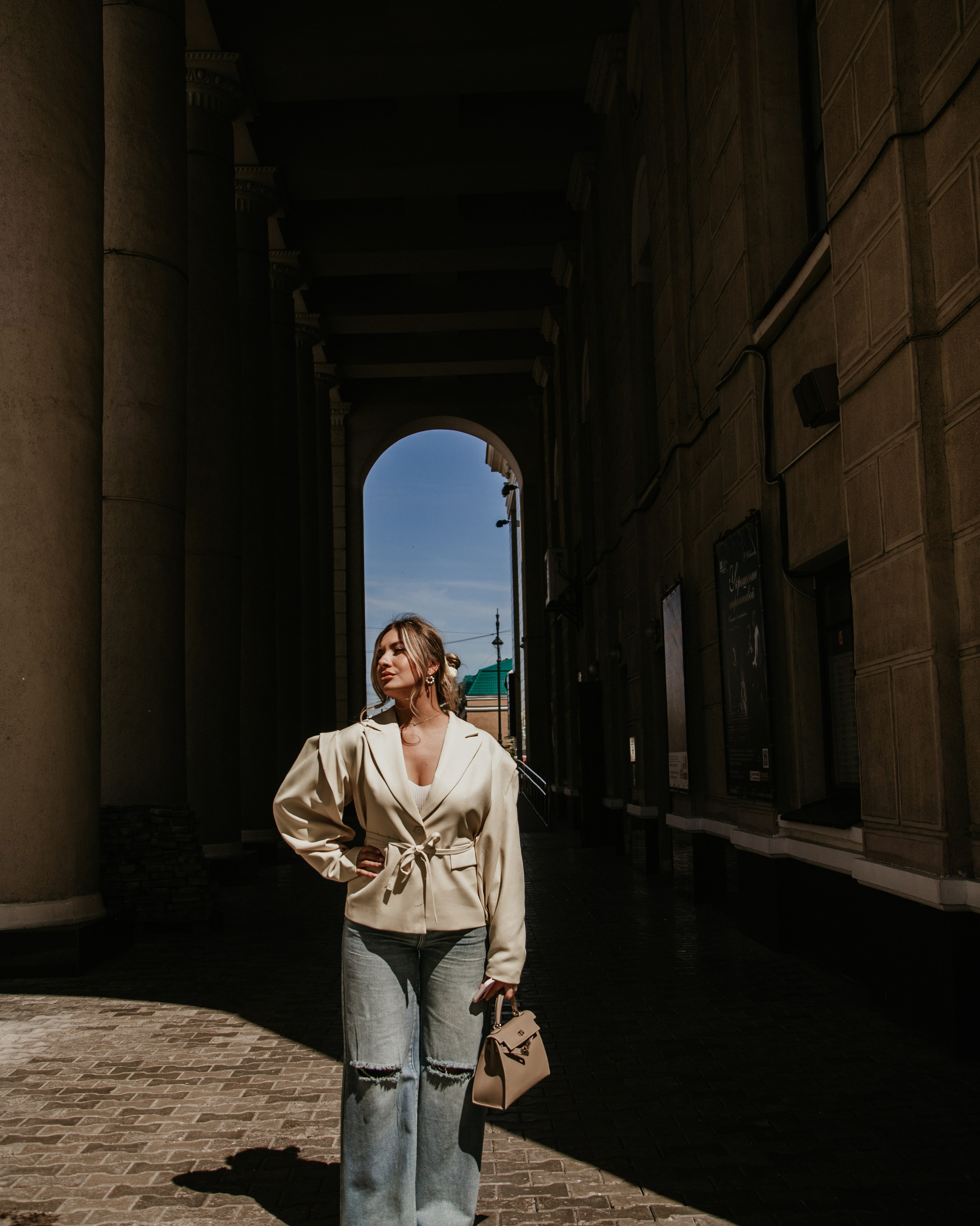 Альбом «Зерно»