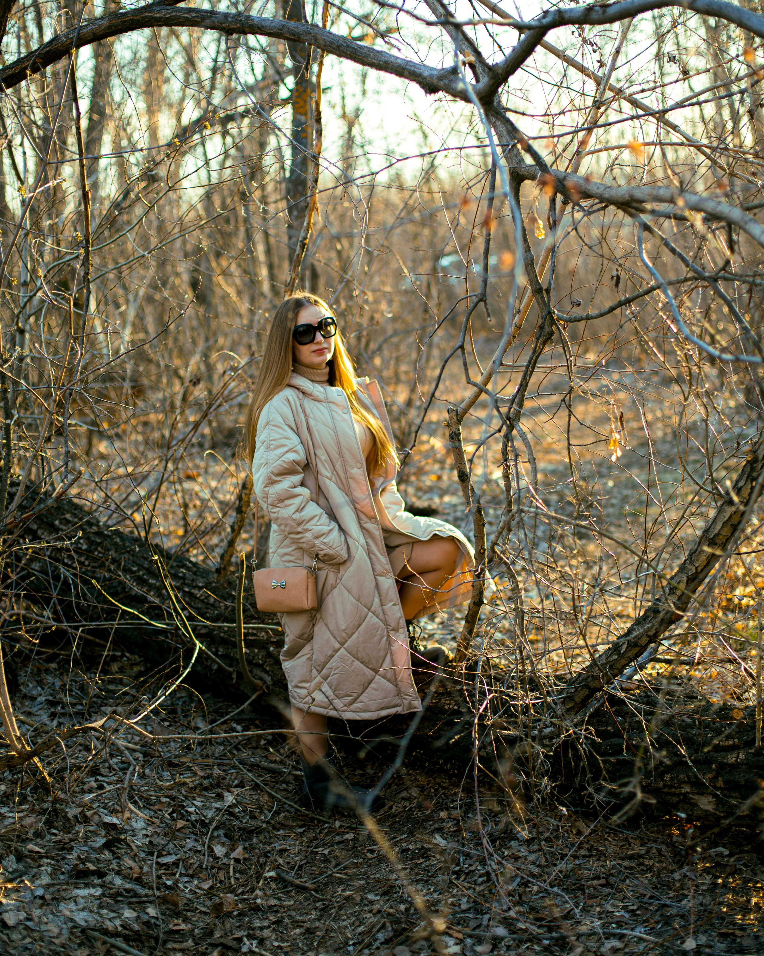 Альбом «Вербное»