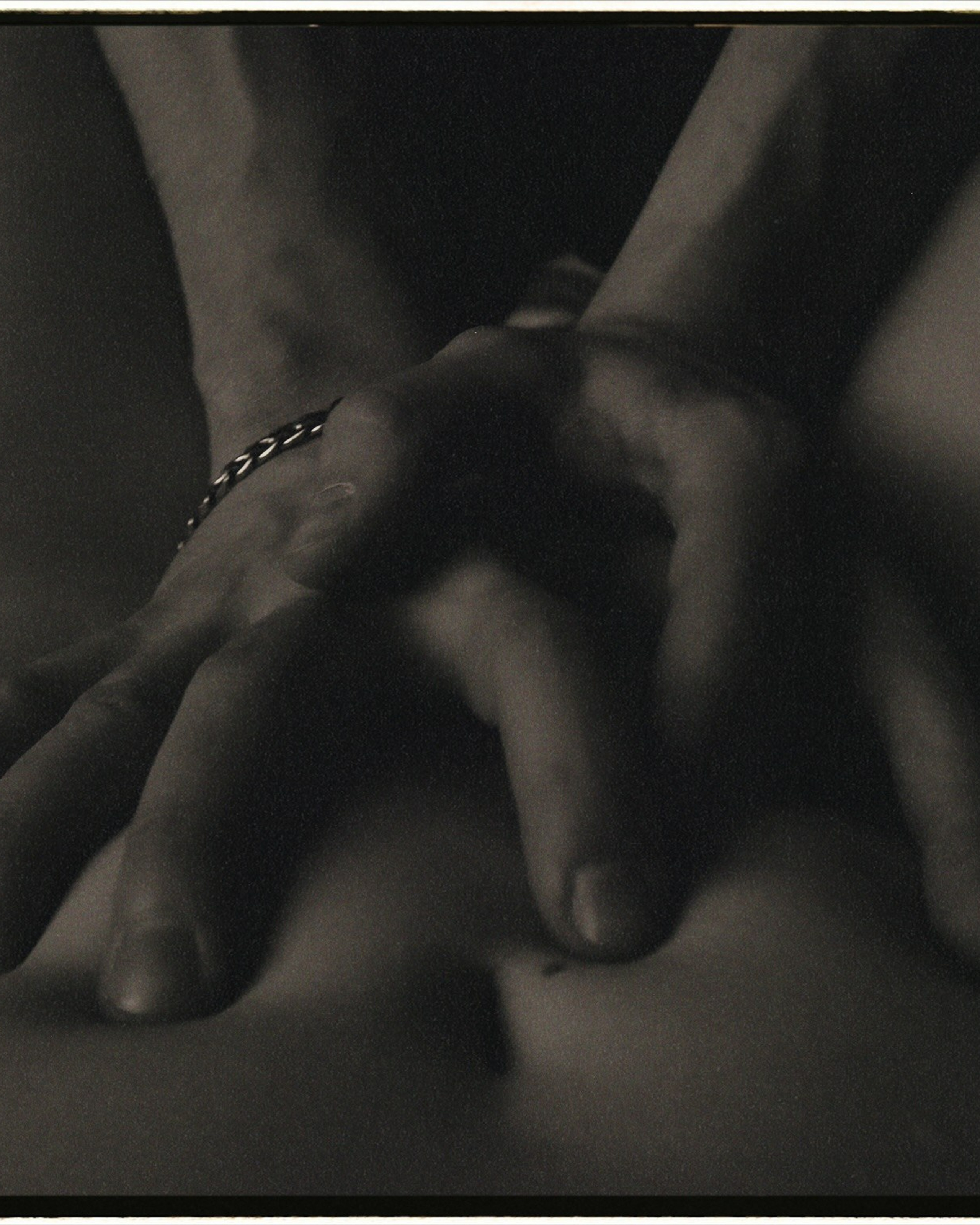 AnassecreetssMood&nbsp;— «Love her, but leave her wild», апрель 2026 Авторская фотография · печать · A3 · в&nbsp;рамке · 3 000 ₽