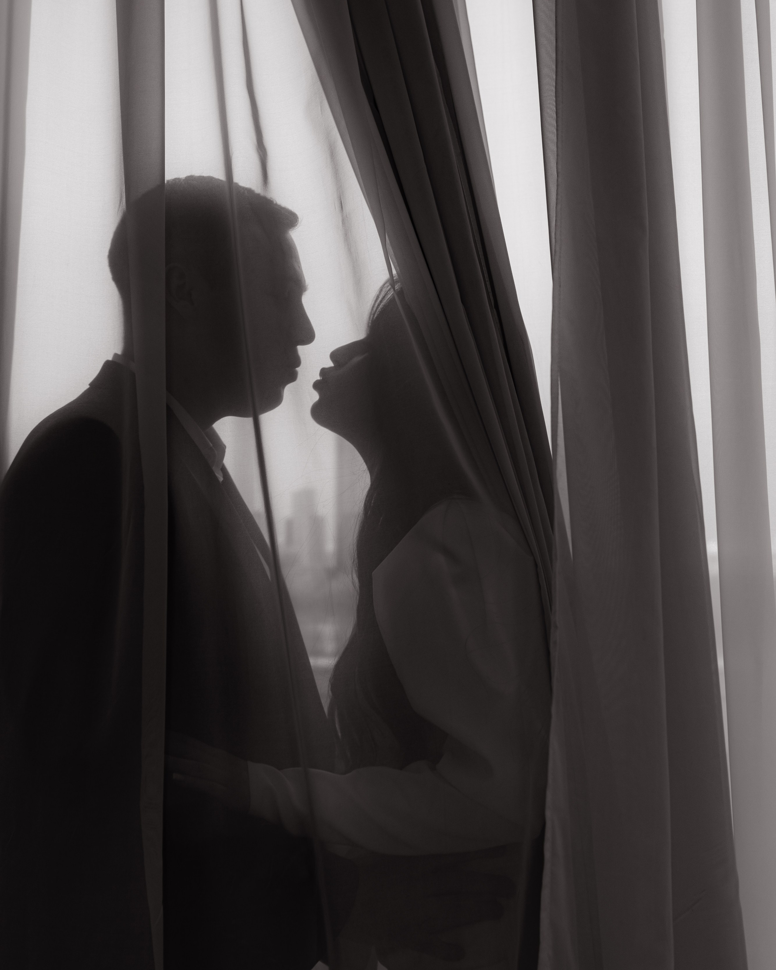 КОНЕЧНО, ДА