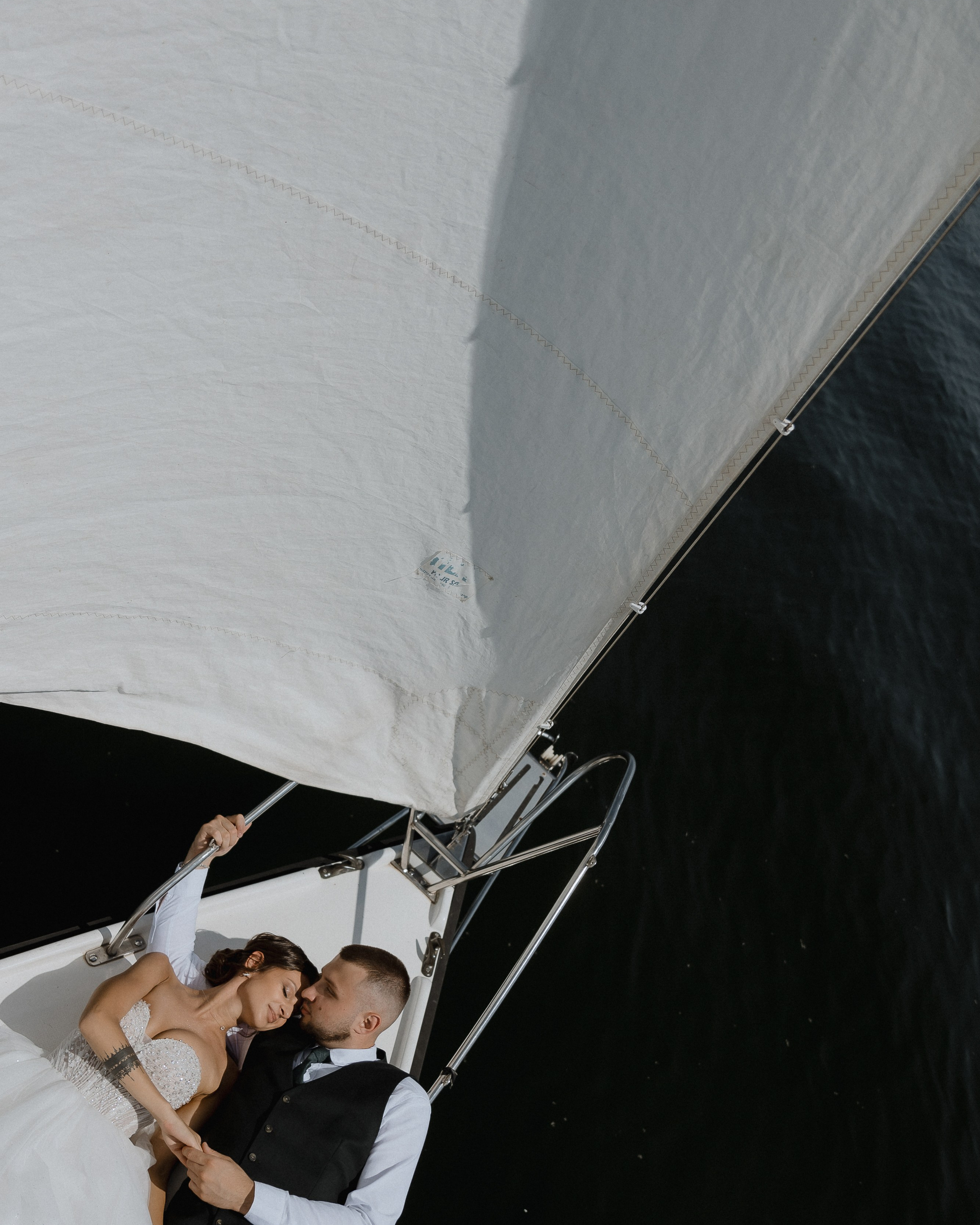 В КАЖДОЙ СЛЕДУЮЩЕЙ ЖИЗНИ БУДУ ИСКАТЬ ТЕБЯ