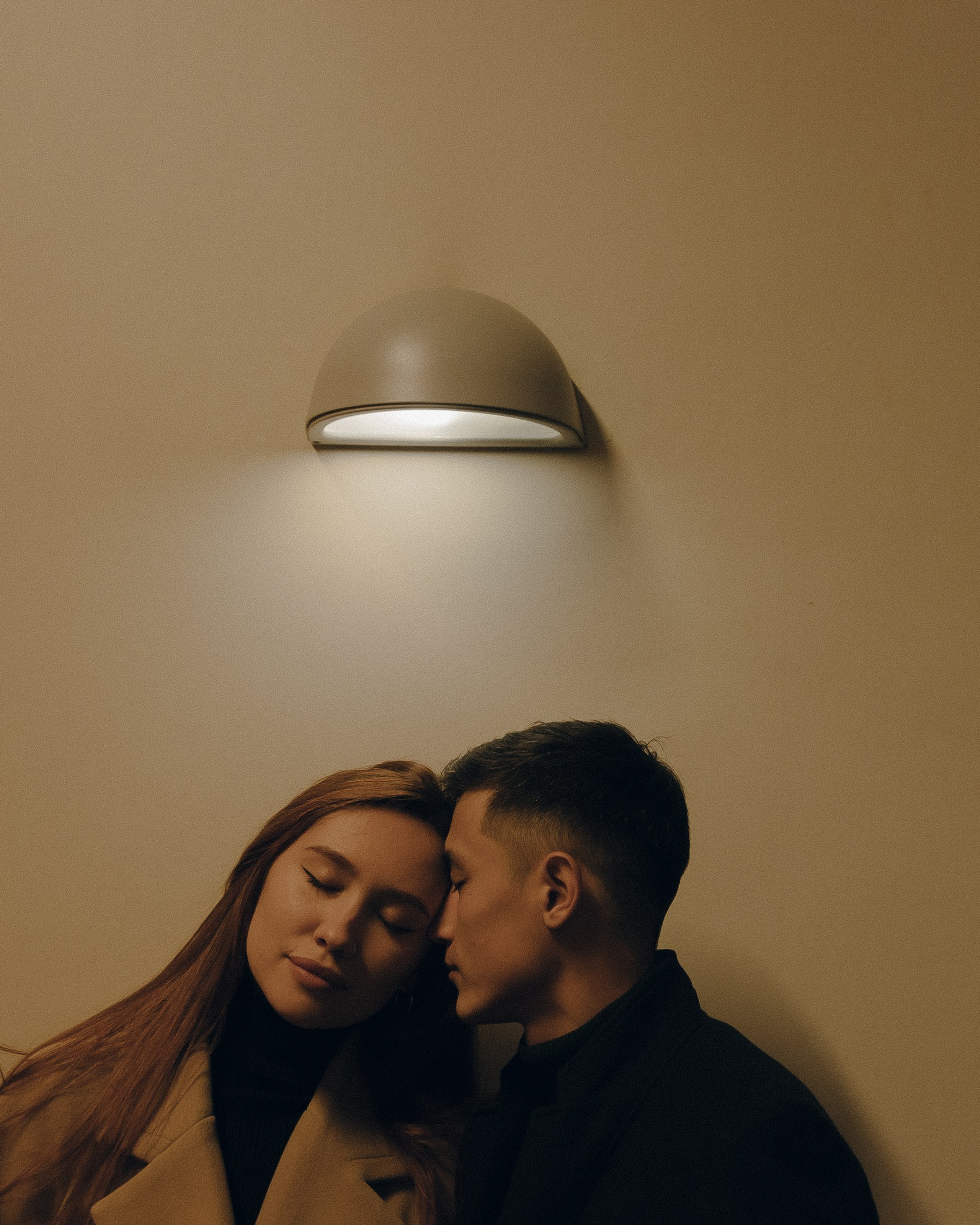 ПОДАРОК СУДЬБЫ