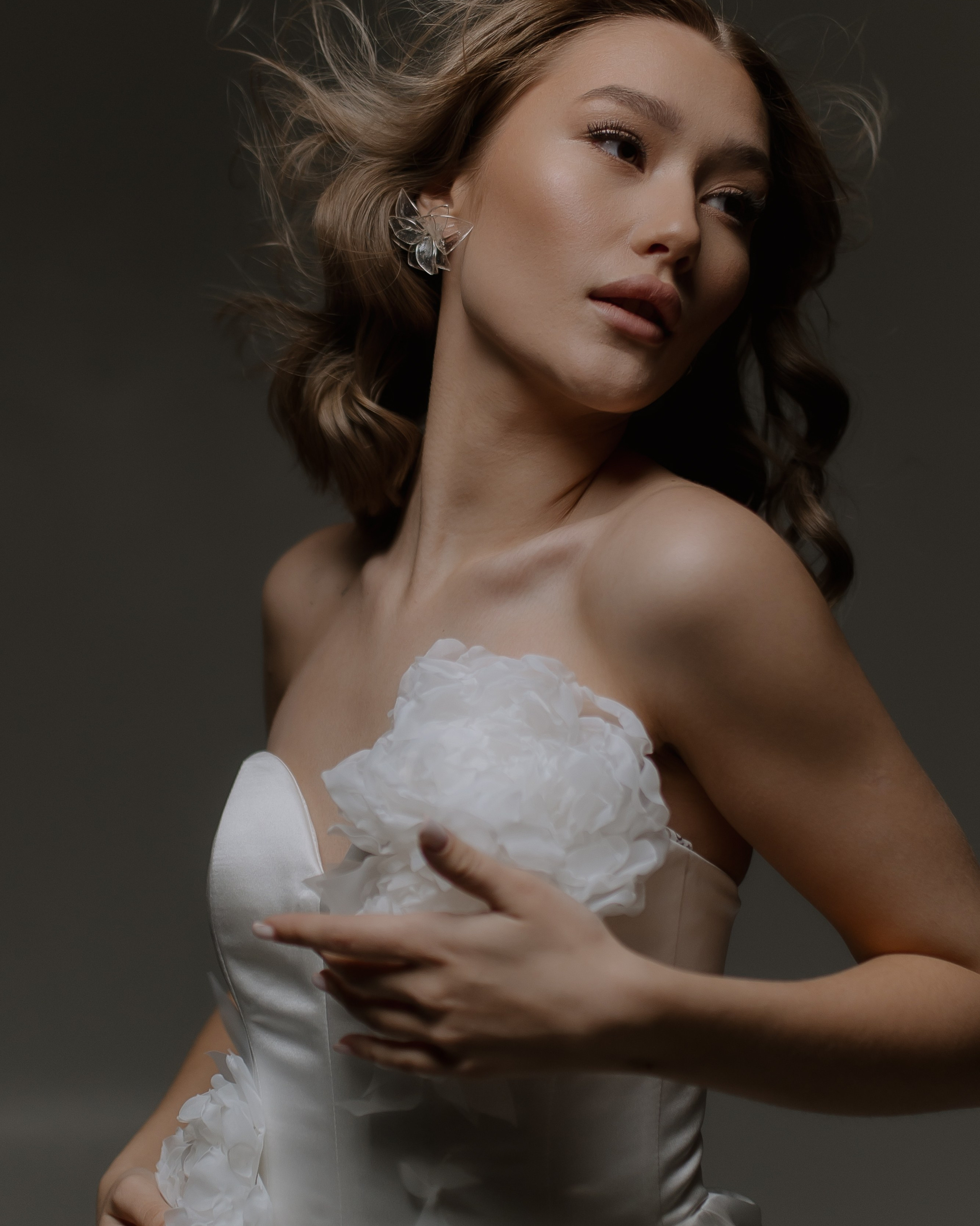 wedding salon /my love/