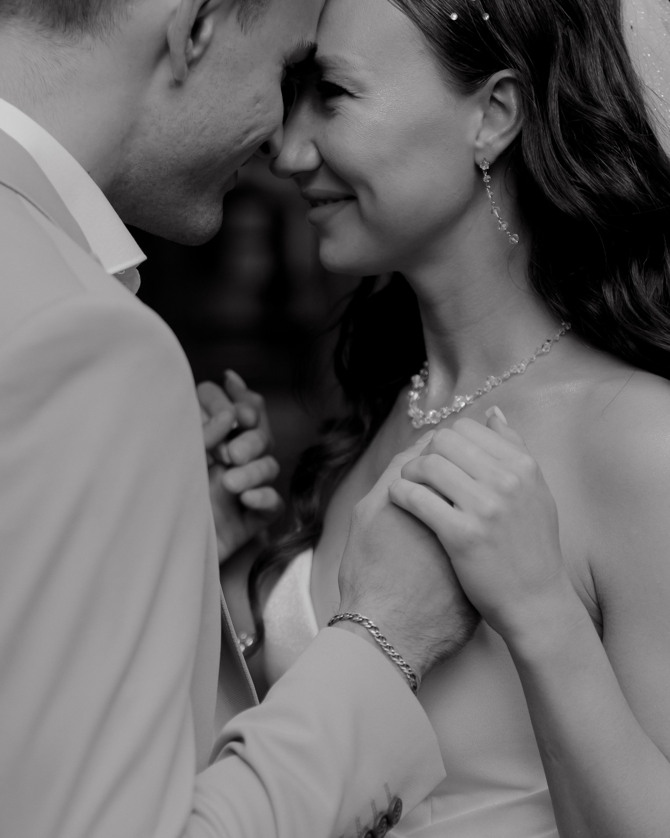 СЕРДЦЕ СИЯЕТ