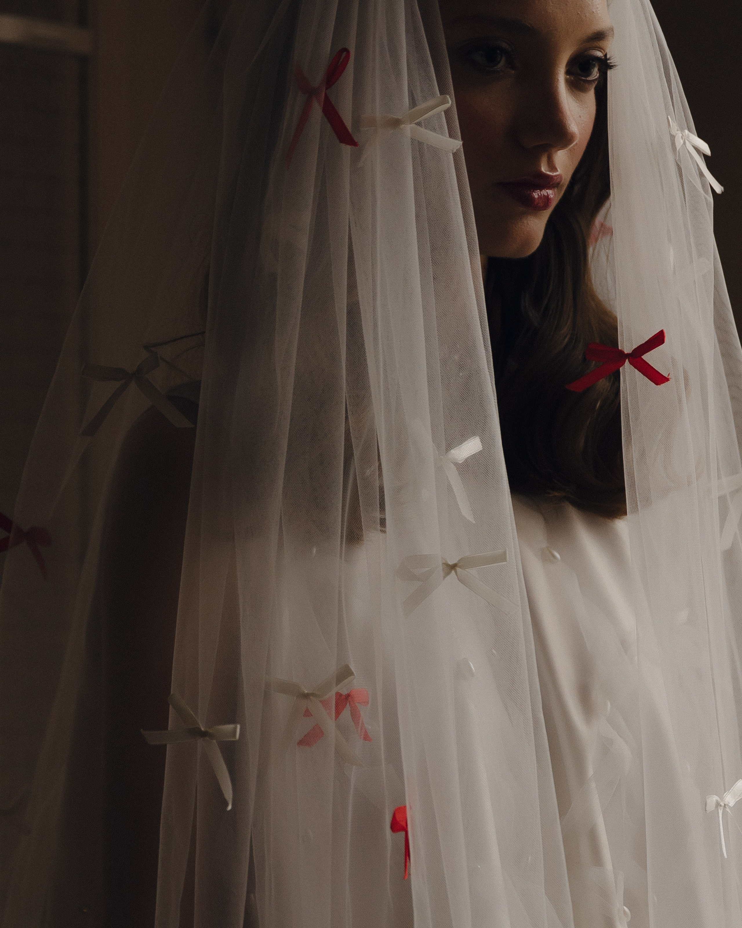 С Д В И Г by PAVEL GOLUBNICHY