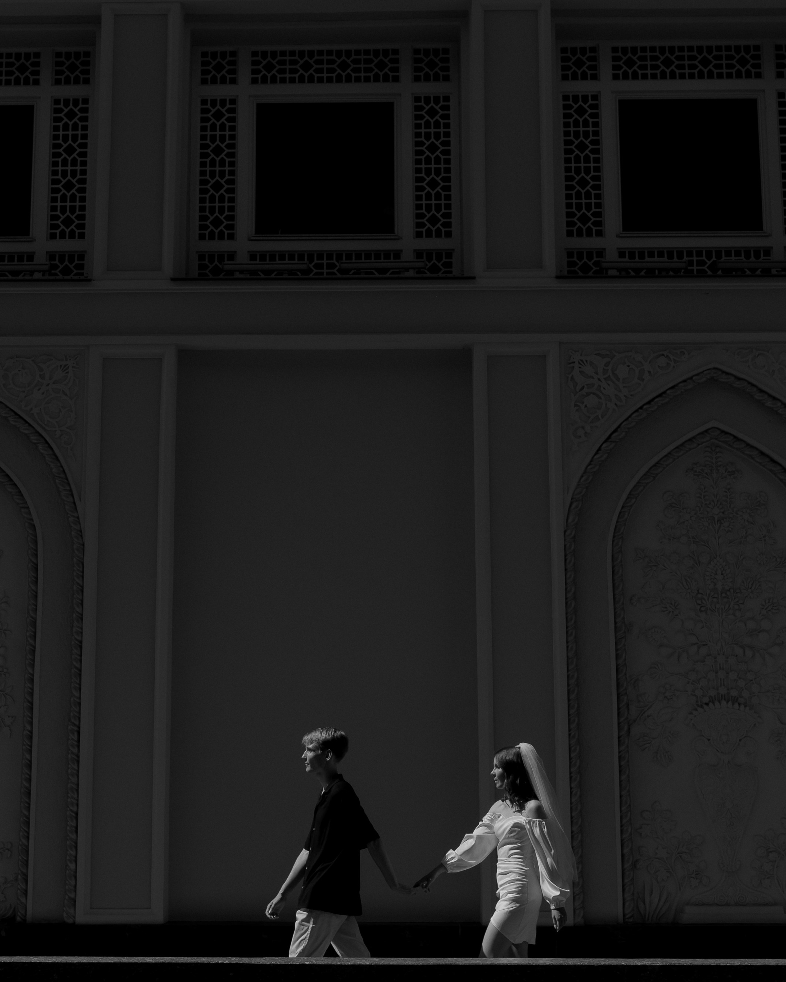 МЫ ДЕЛАЕМ ШАГ, ДЕЛАЕМ ВТОРОЙ