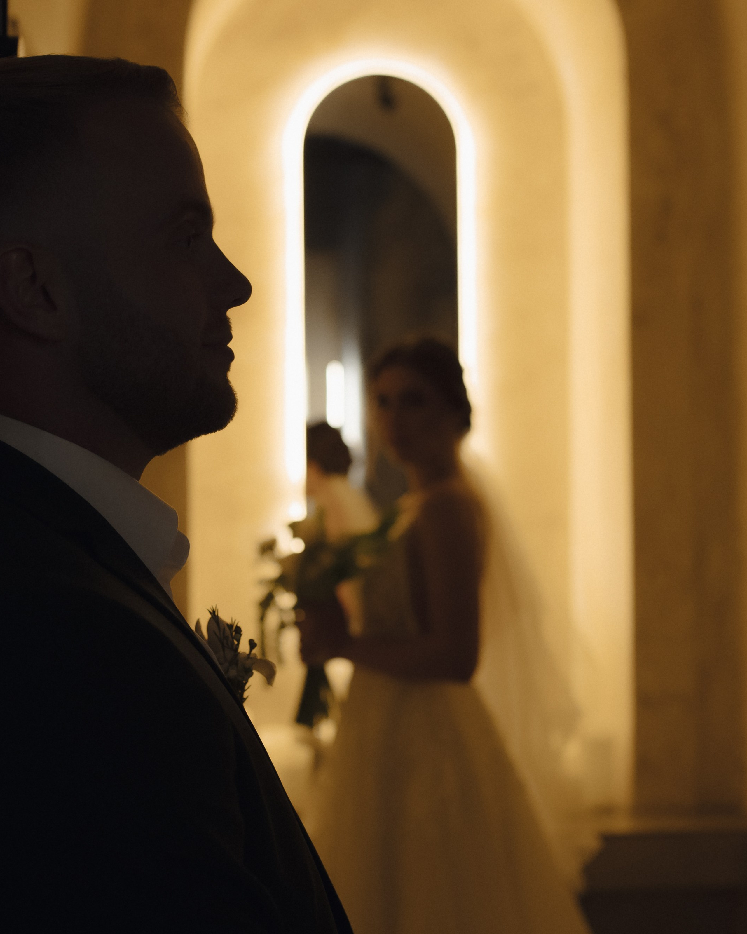 ЛЮБЛЮ ТЕБЯ ДО ЛУНЫ И ОБРАТНО