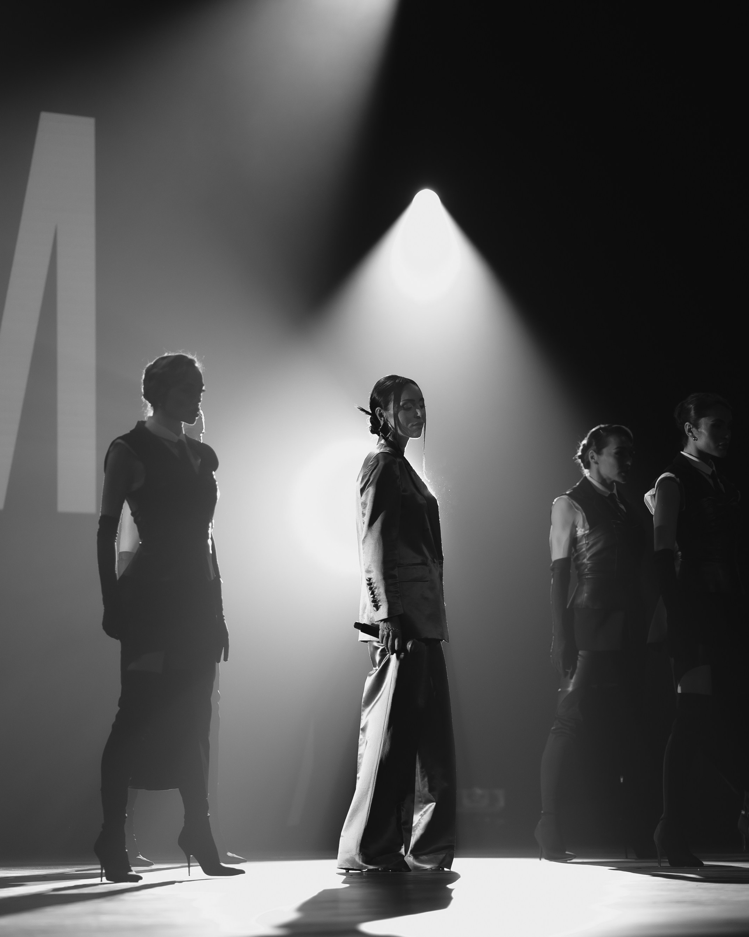 Национальная премия ЖЕНЩИНЫ РОССИИ