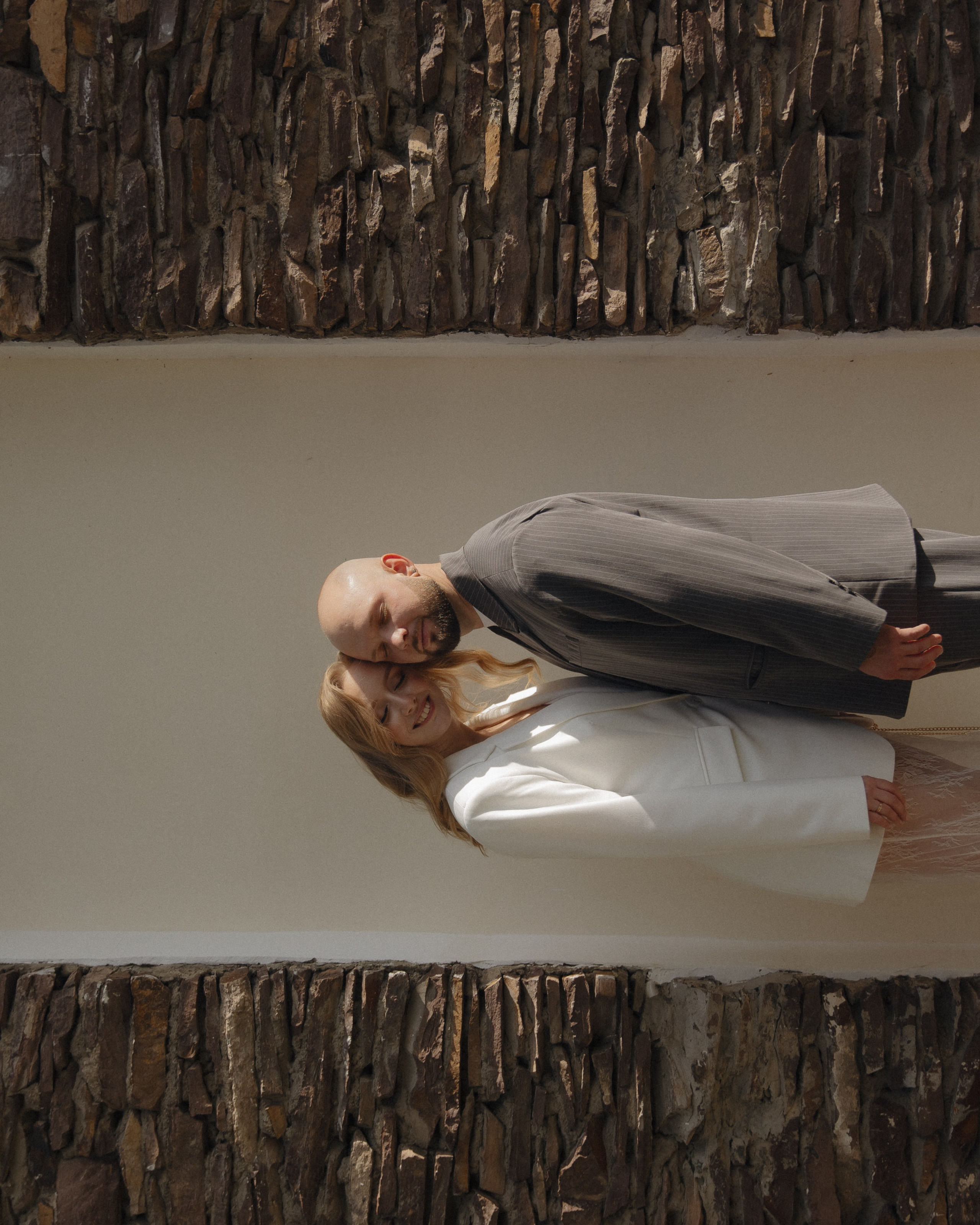 РАДОСТЬ — ТО КАКАЯ =*