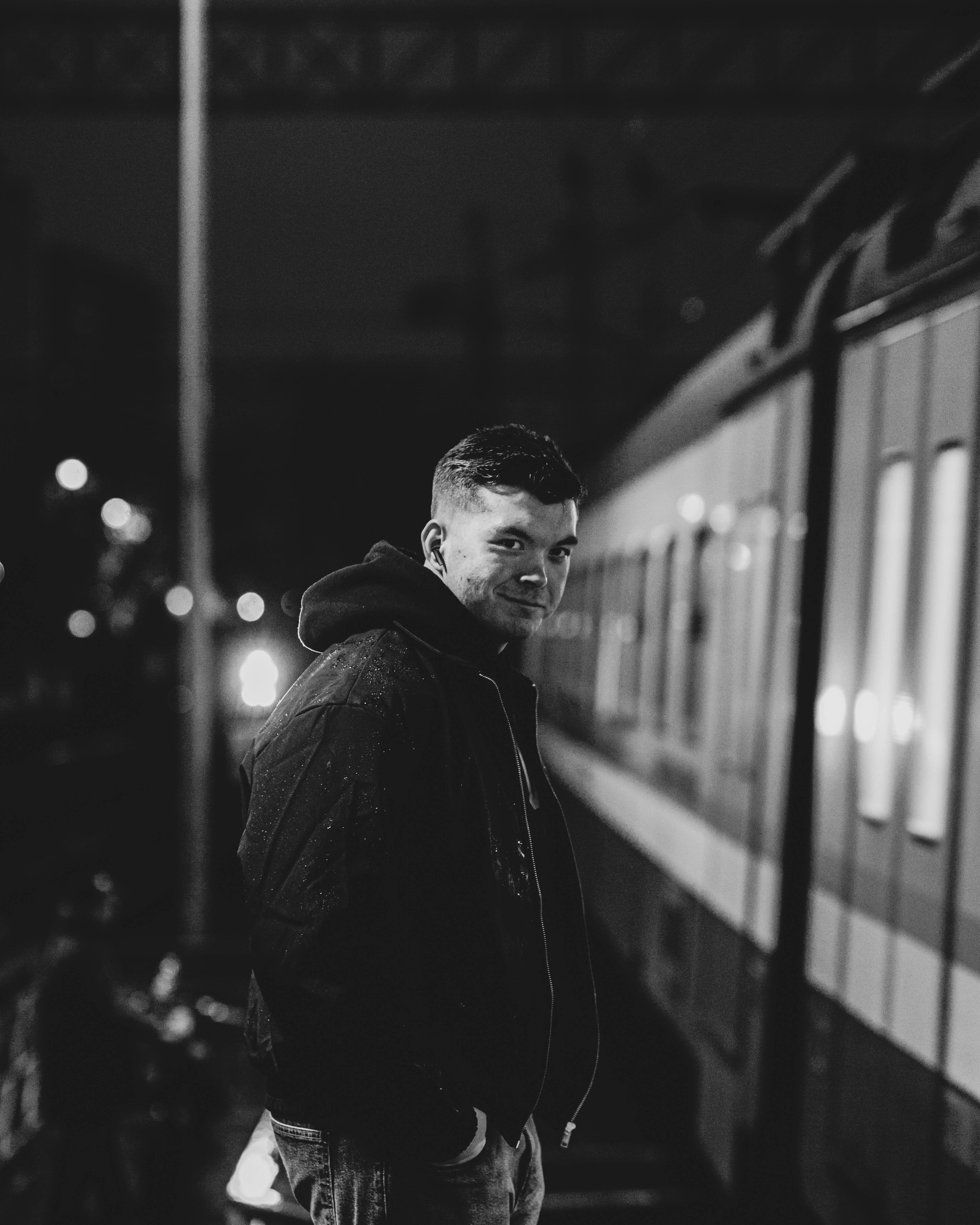 Владимир К.