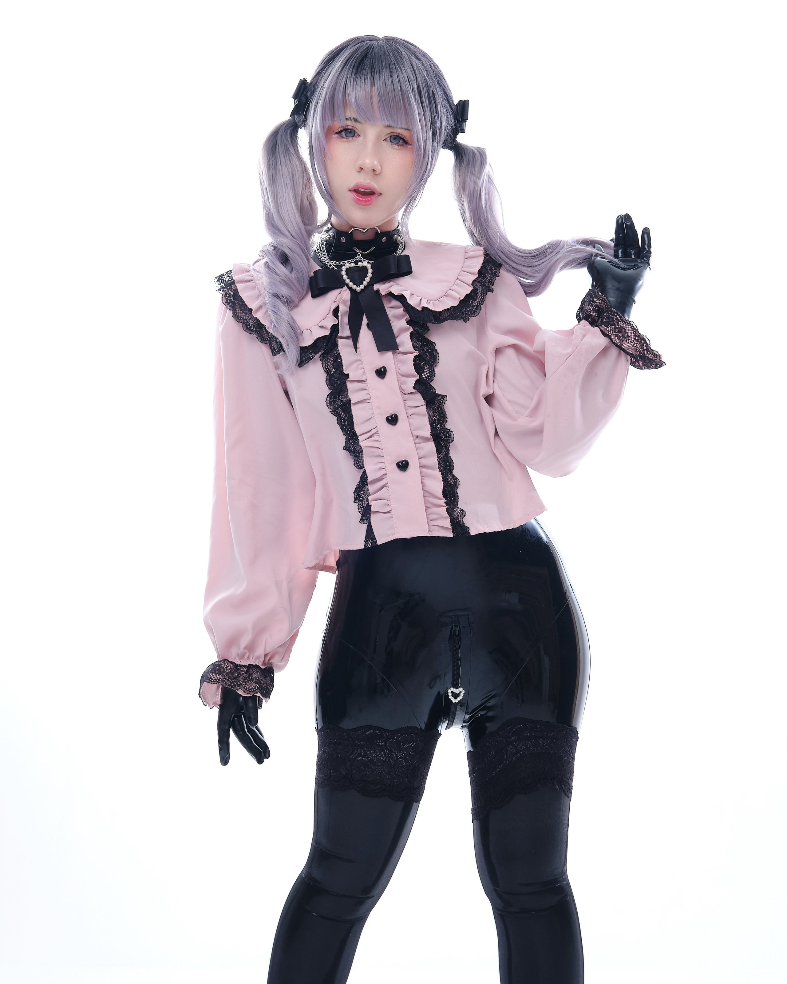 Dear My Rubber