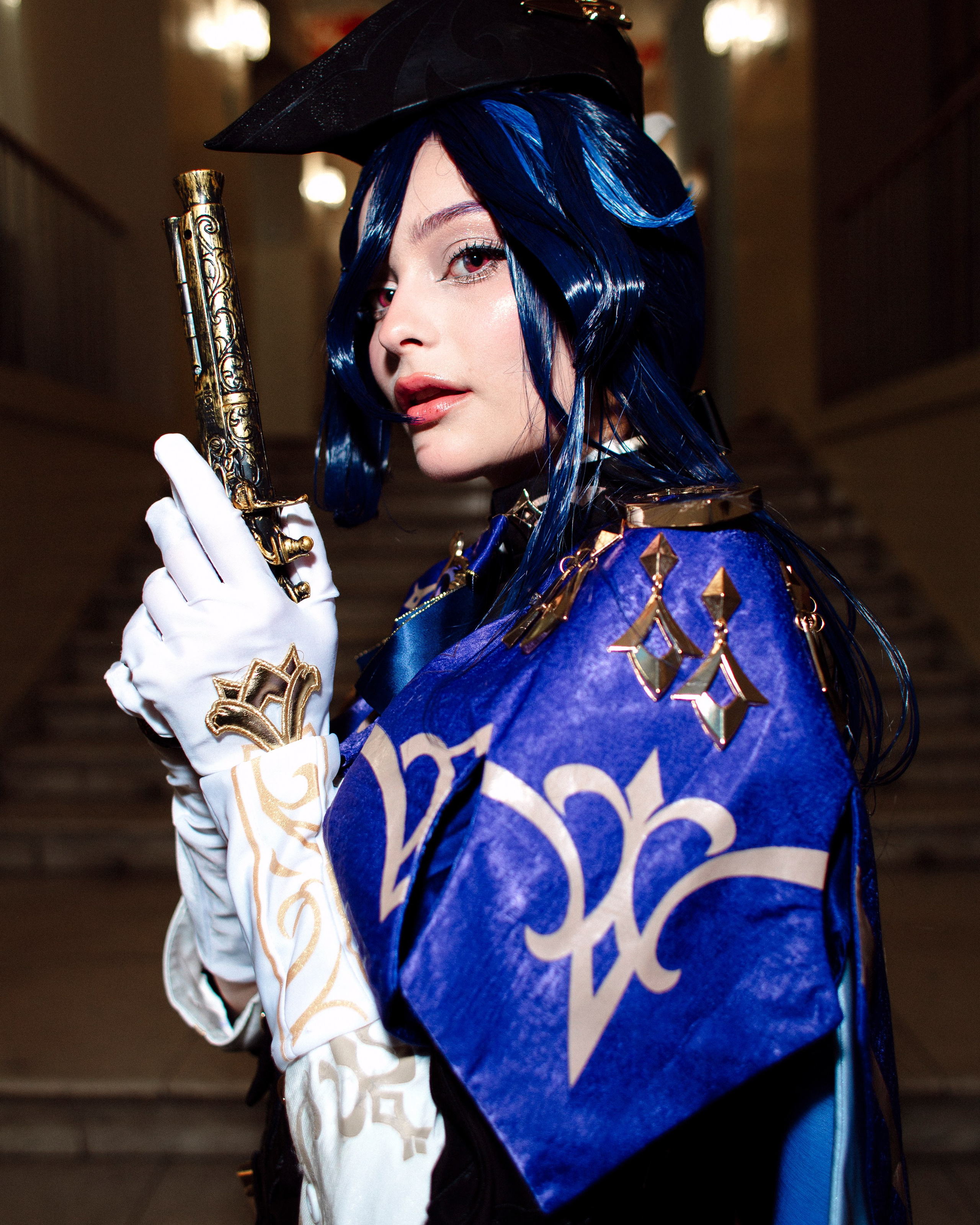 Фестиваль Fan — Fan