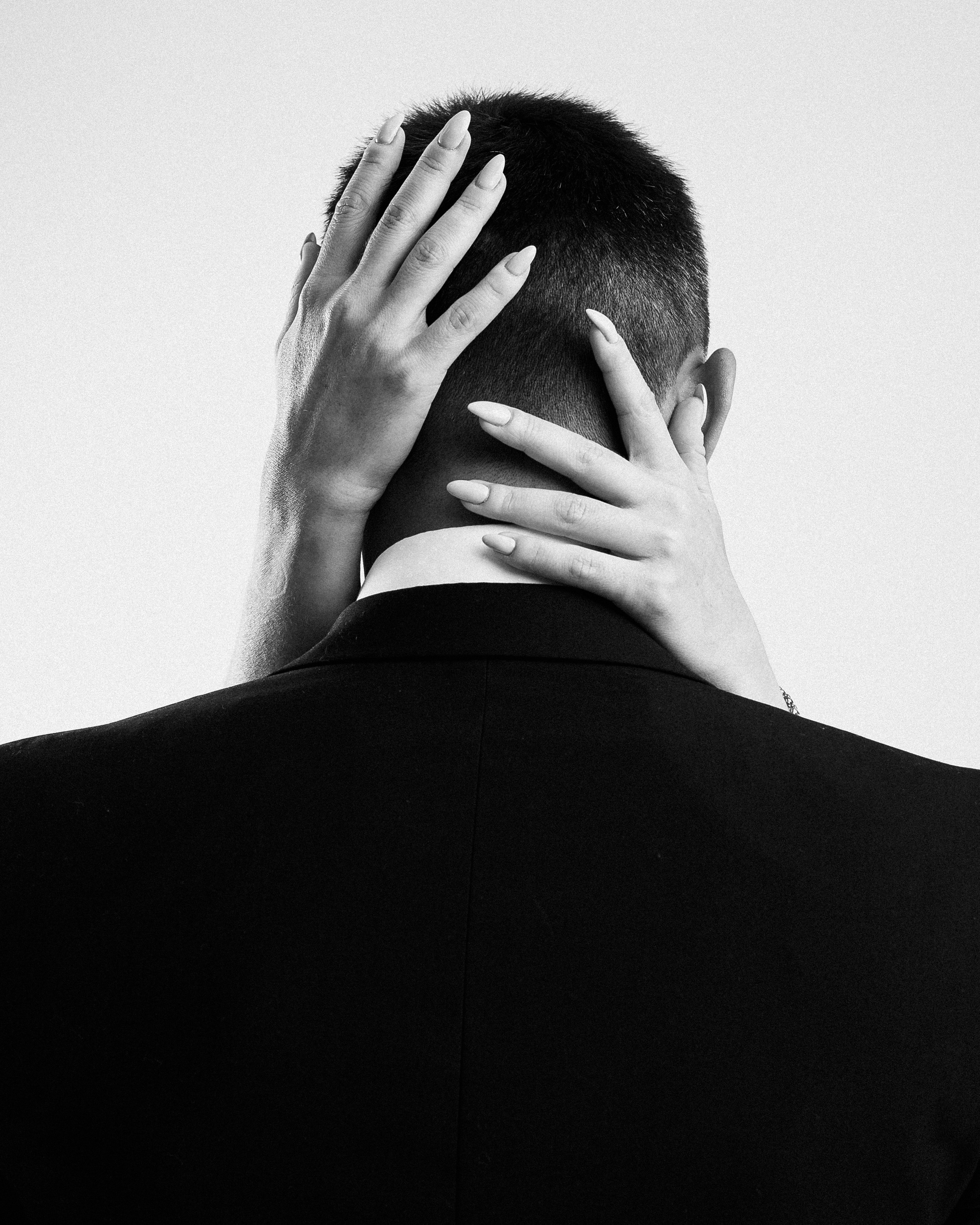 Руслан и Катя