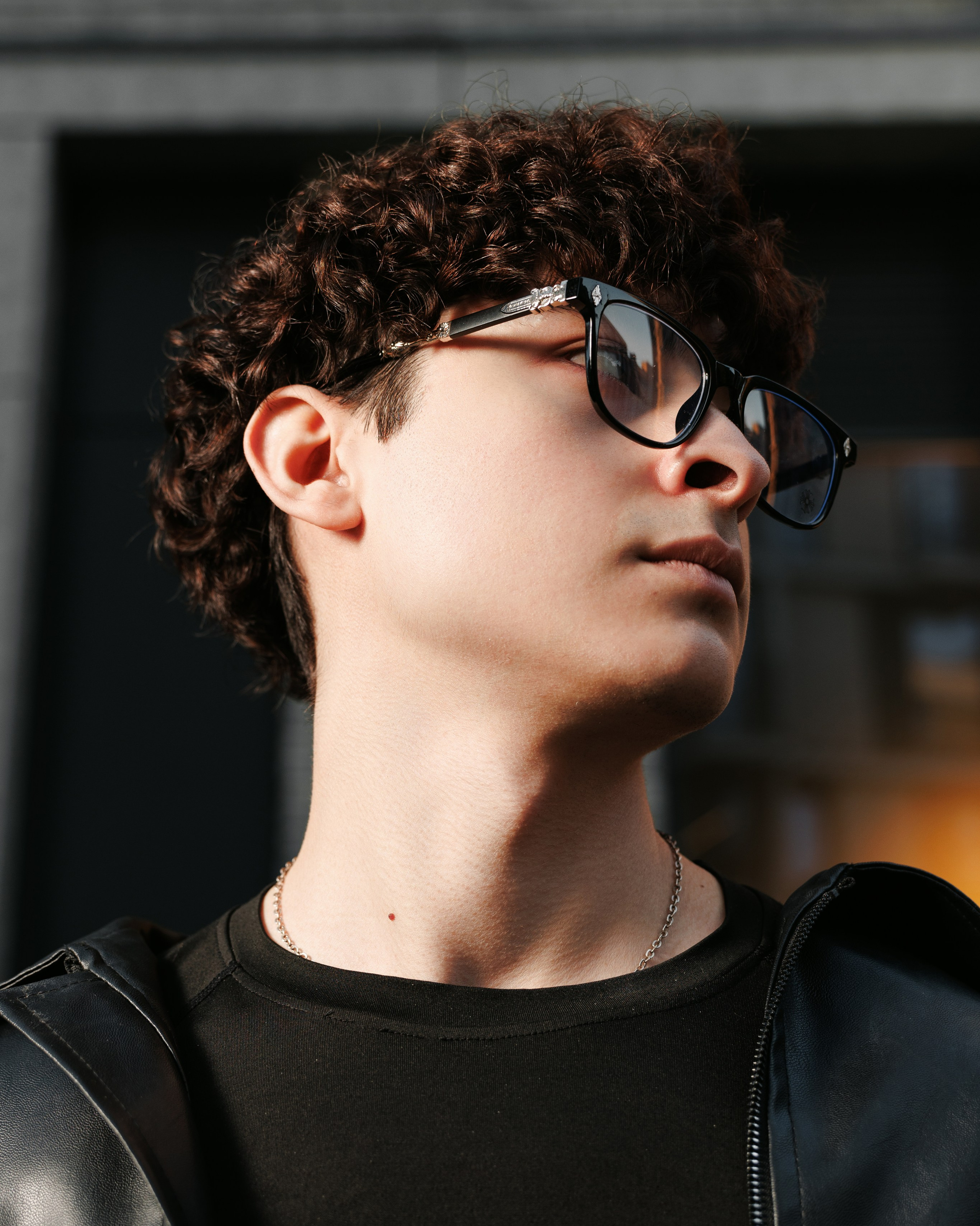 MARK