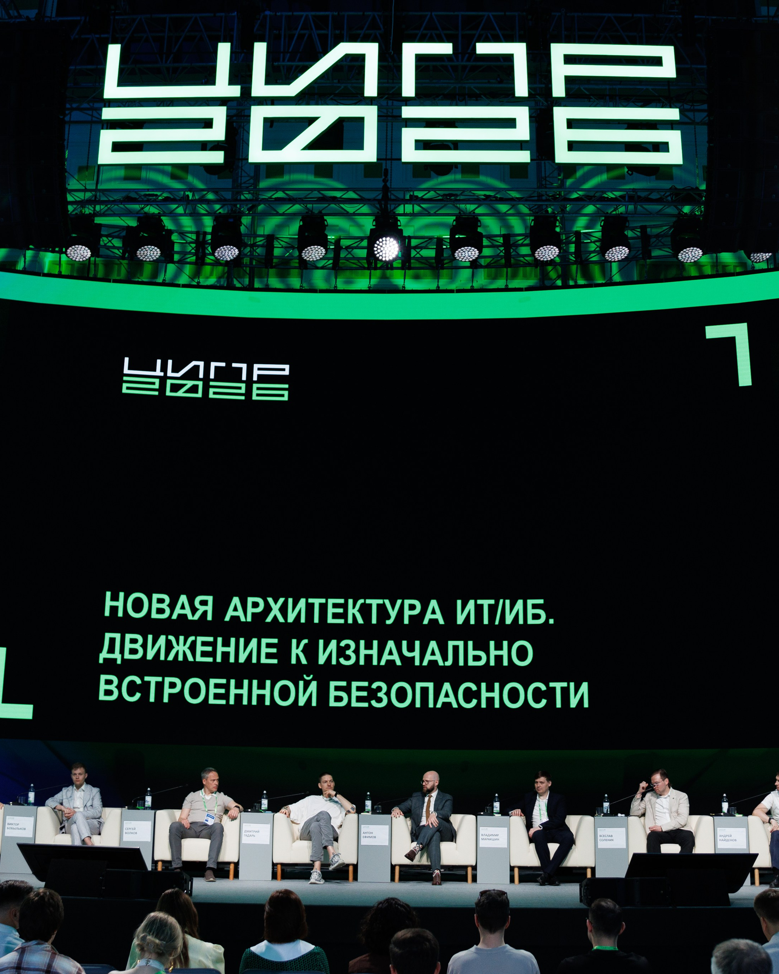 ЦИПР 2026