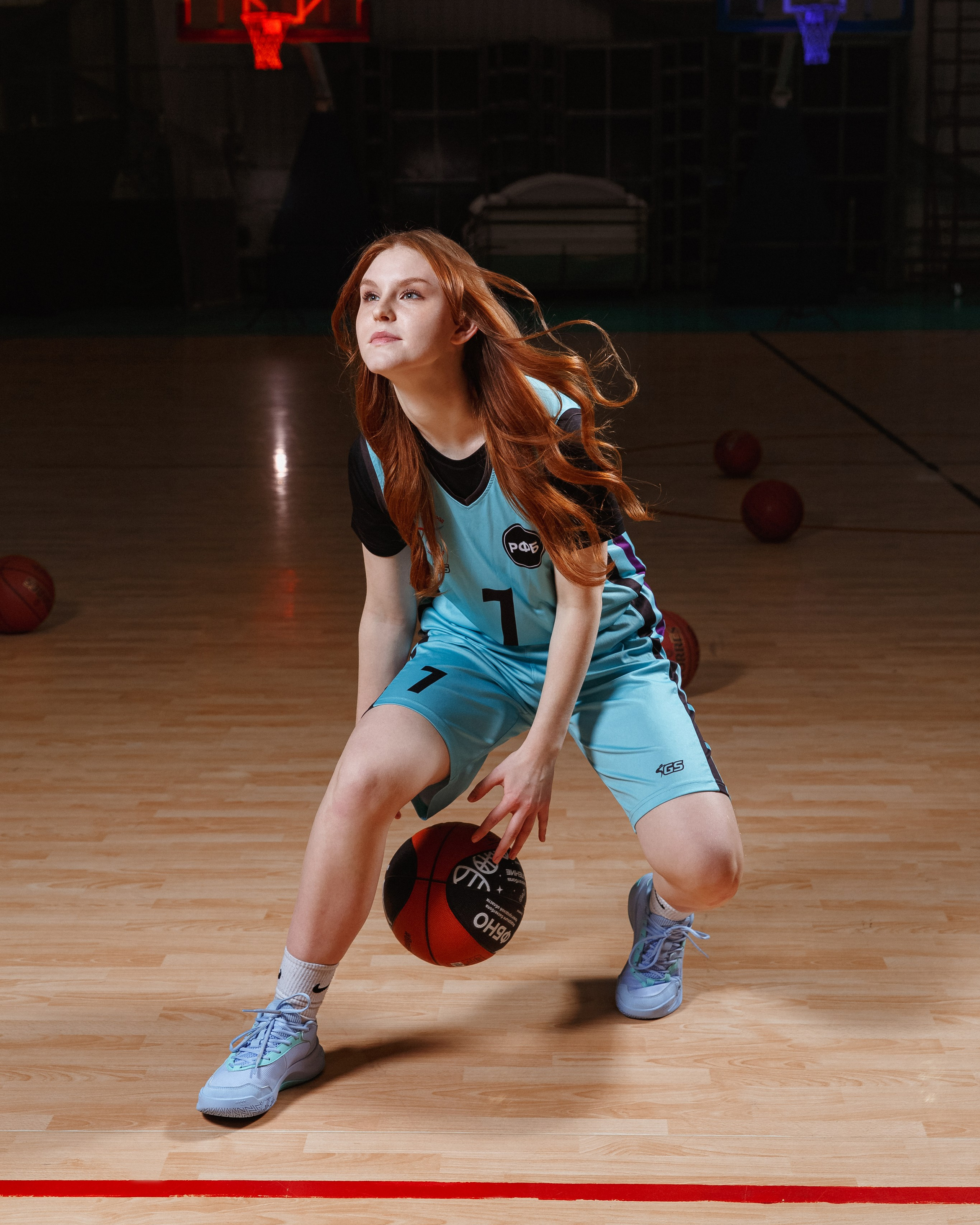 Новое Поколение