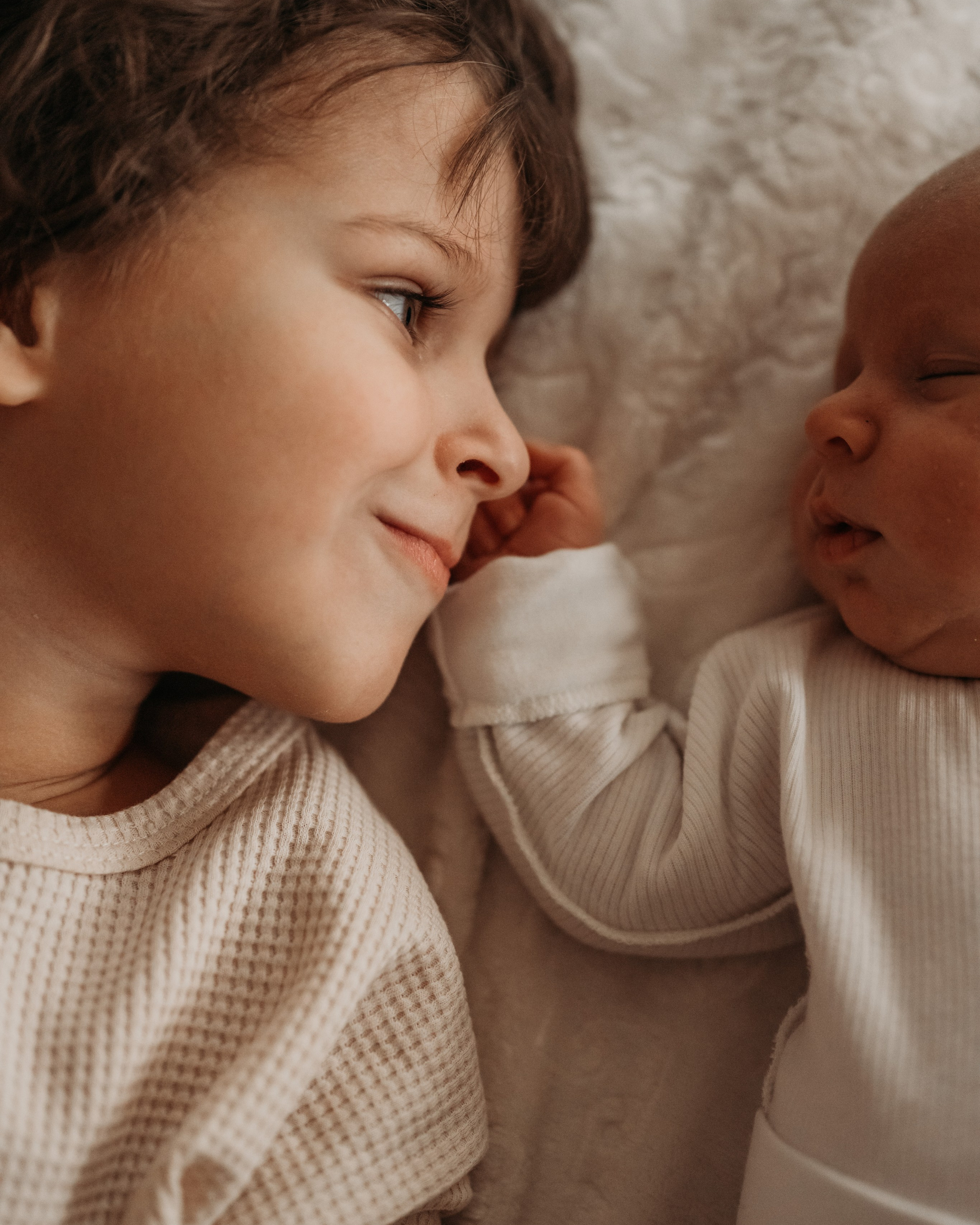 Маша, Лев и Боря