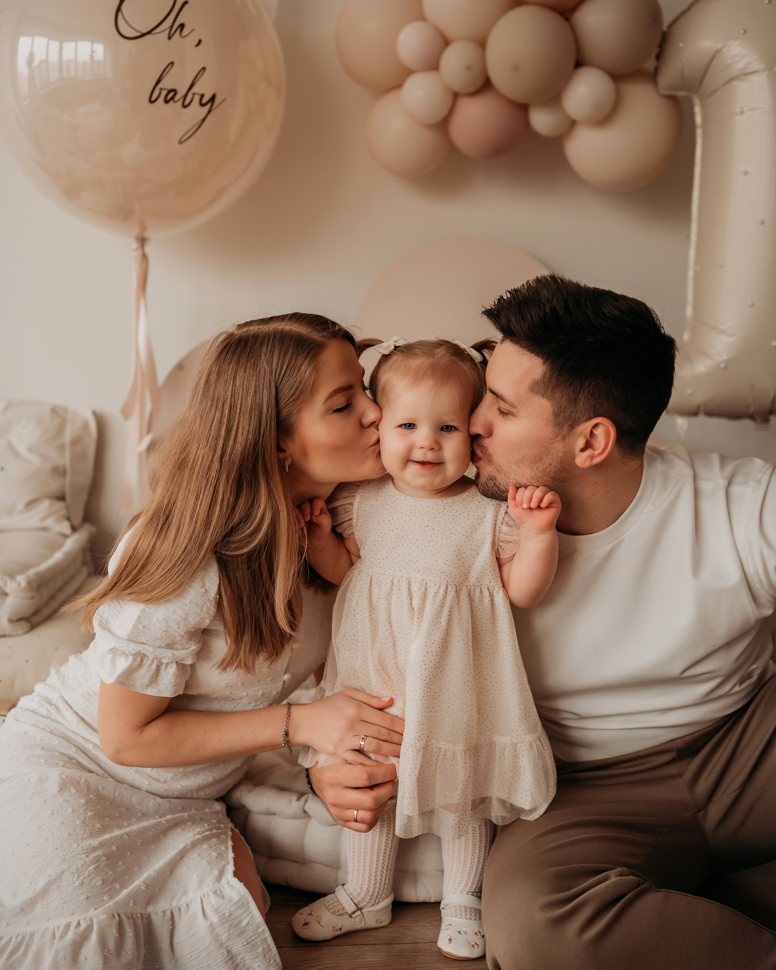 Годик Веронике