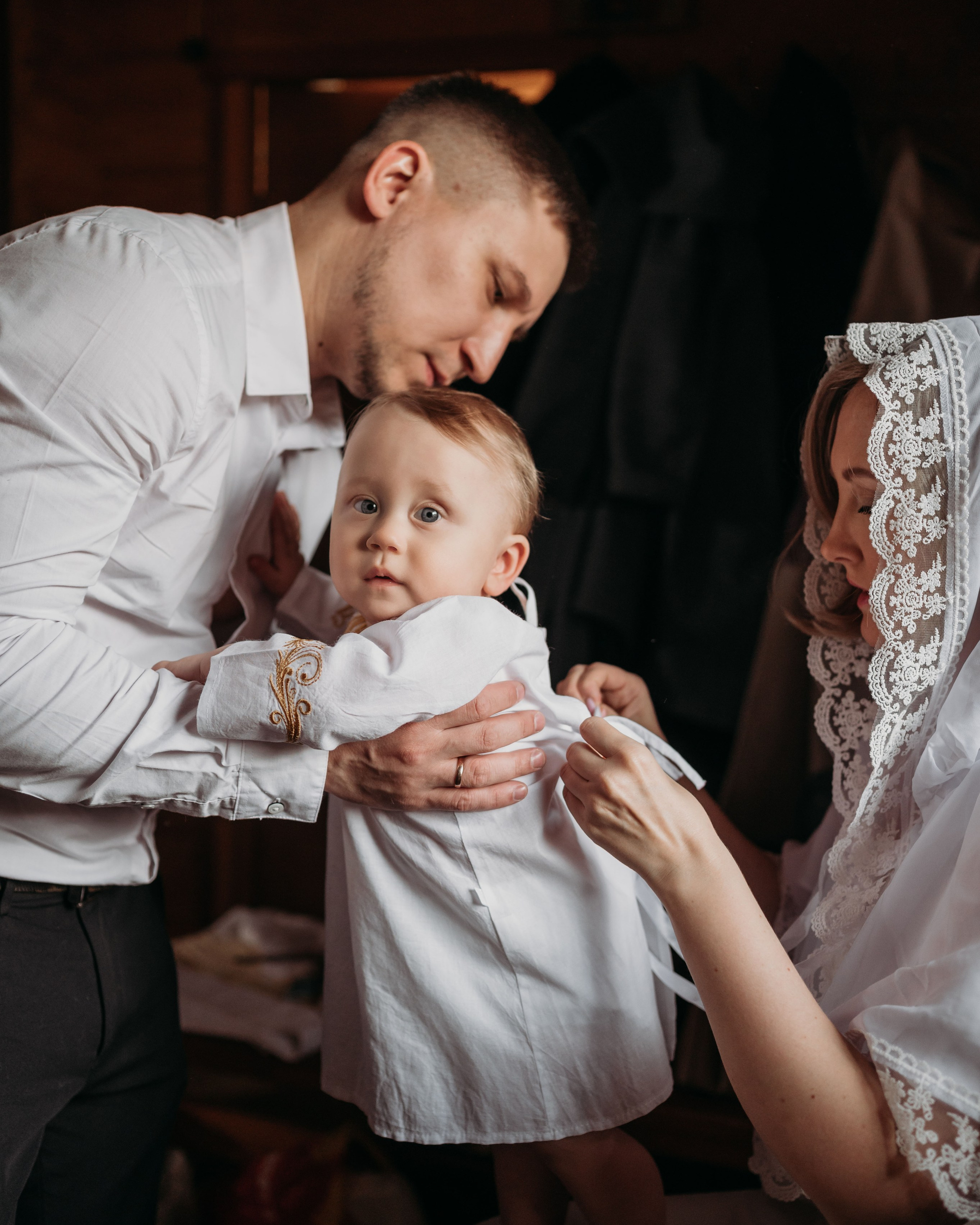 Савелий — Храм иконы Божией Матери знамения Курско-Коренной